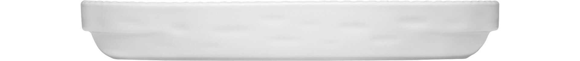 Backform oval 324 x 192 x 46 mm / 1,45 l