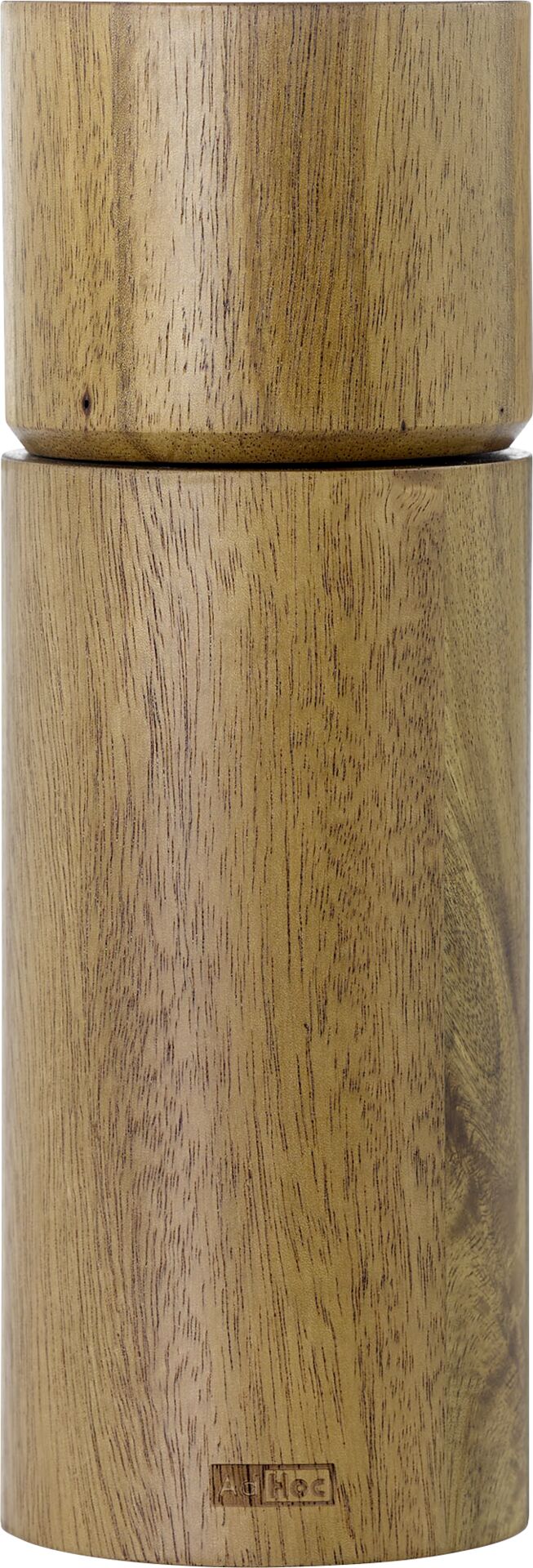 Pfeffer- oder Salzmühle "Acacia"