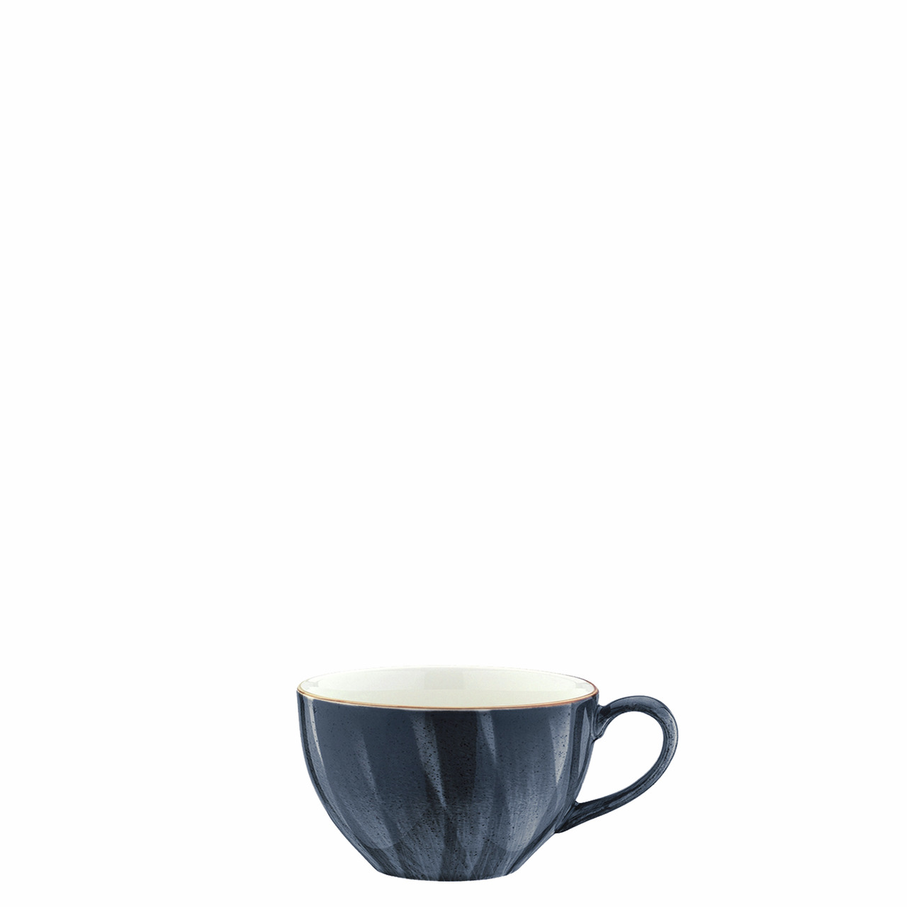 Tasse Rita 0,35 l Aura Dusk