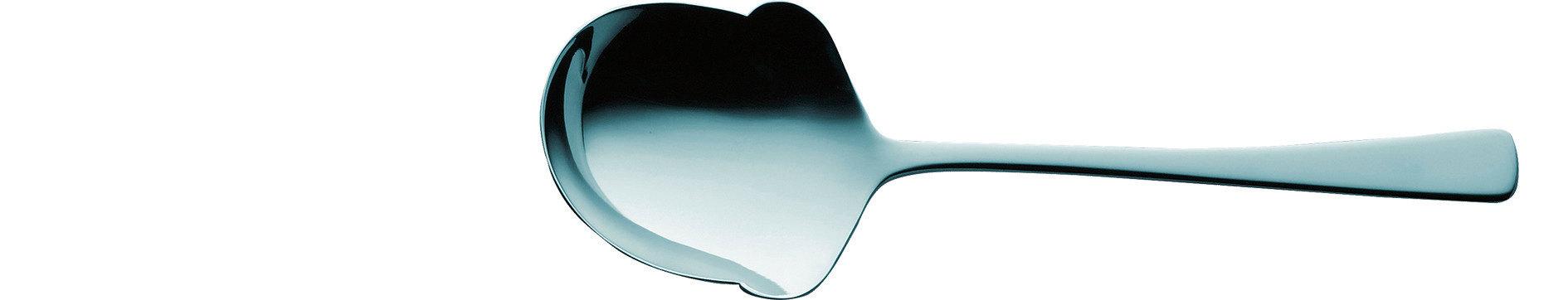 Kartoffellöffel 206 mm