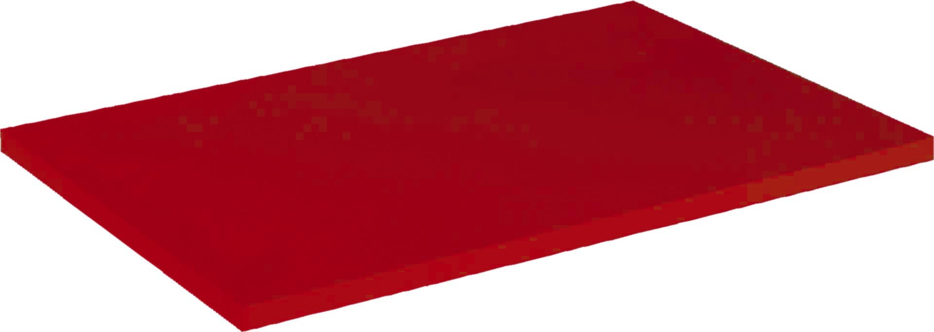 Schneidbrett PE 500