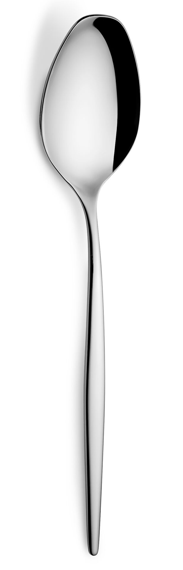 Besteckserie "Lurion" Tafellöffel Lurion