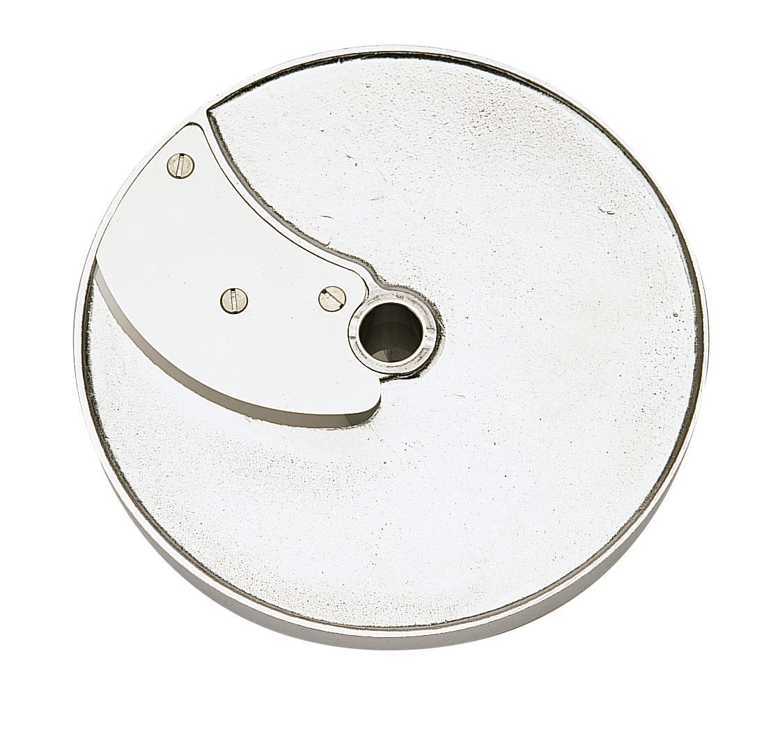 Schneidescheibe 4 mm / 190 mm