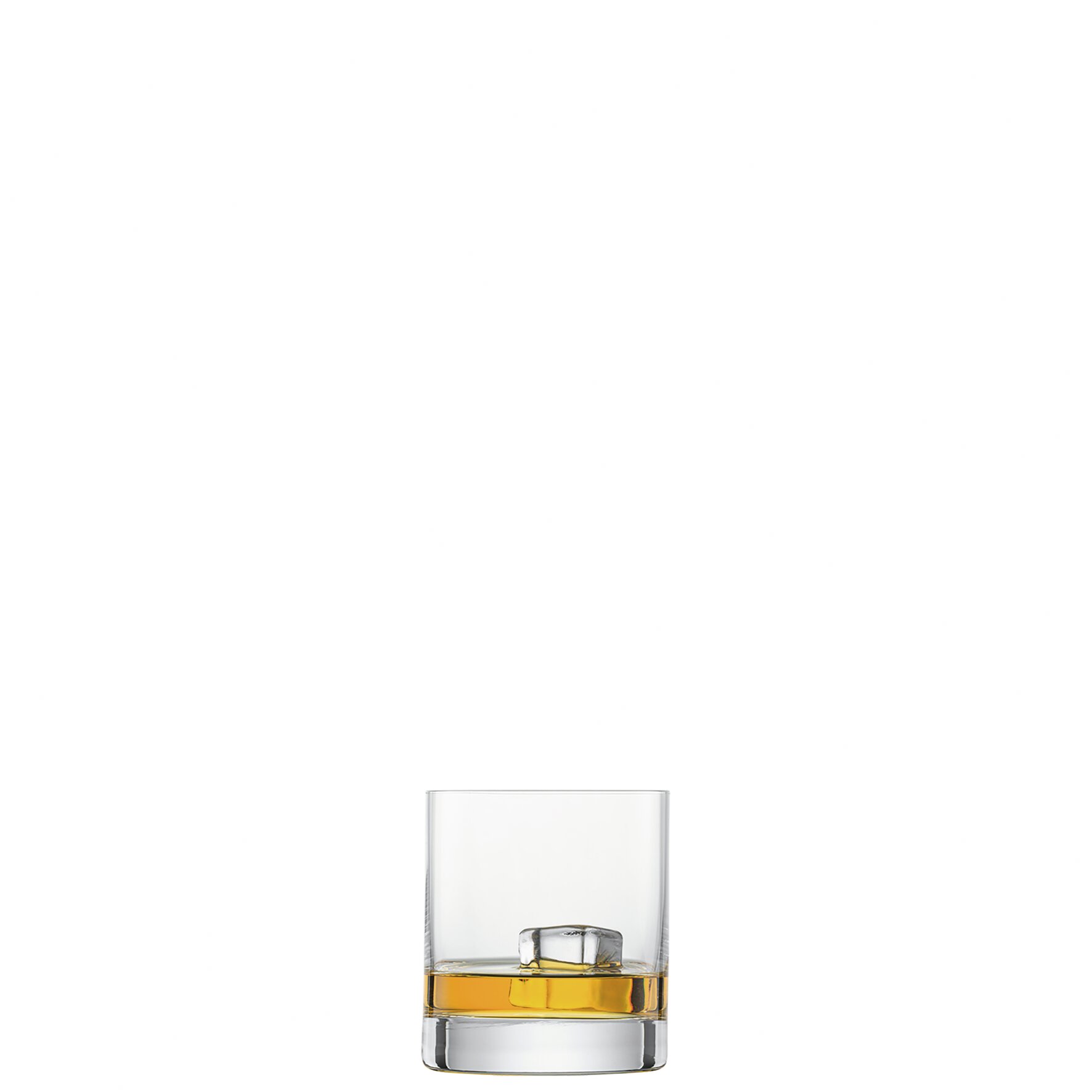 Whiskyglas 80 mm / 0,32 l