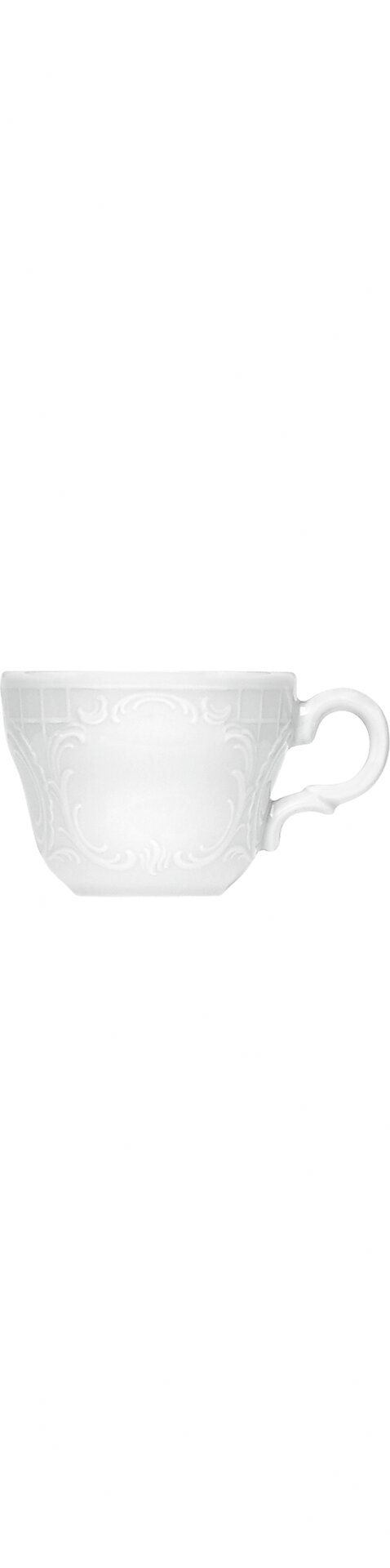 Tasse 68 mm / 0,10 l