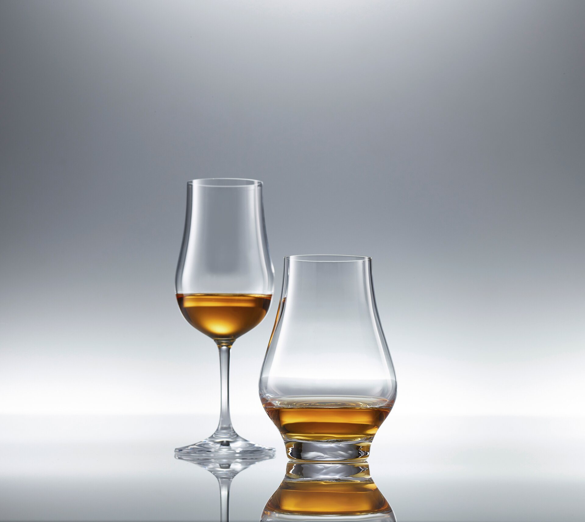 Whisky Nosing Becher 83 mm / 0,32 l