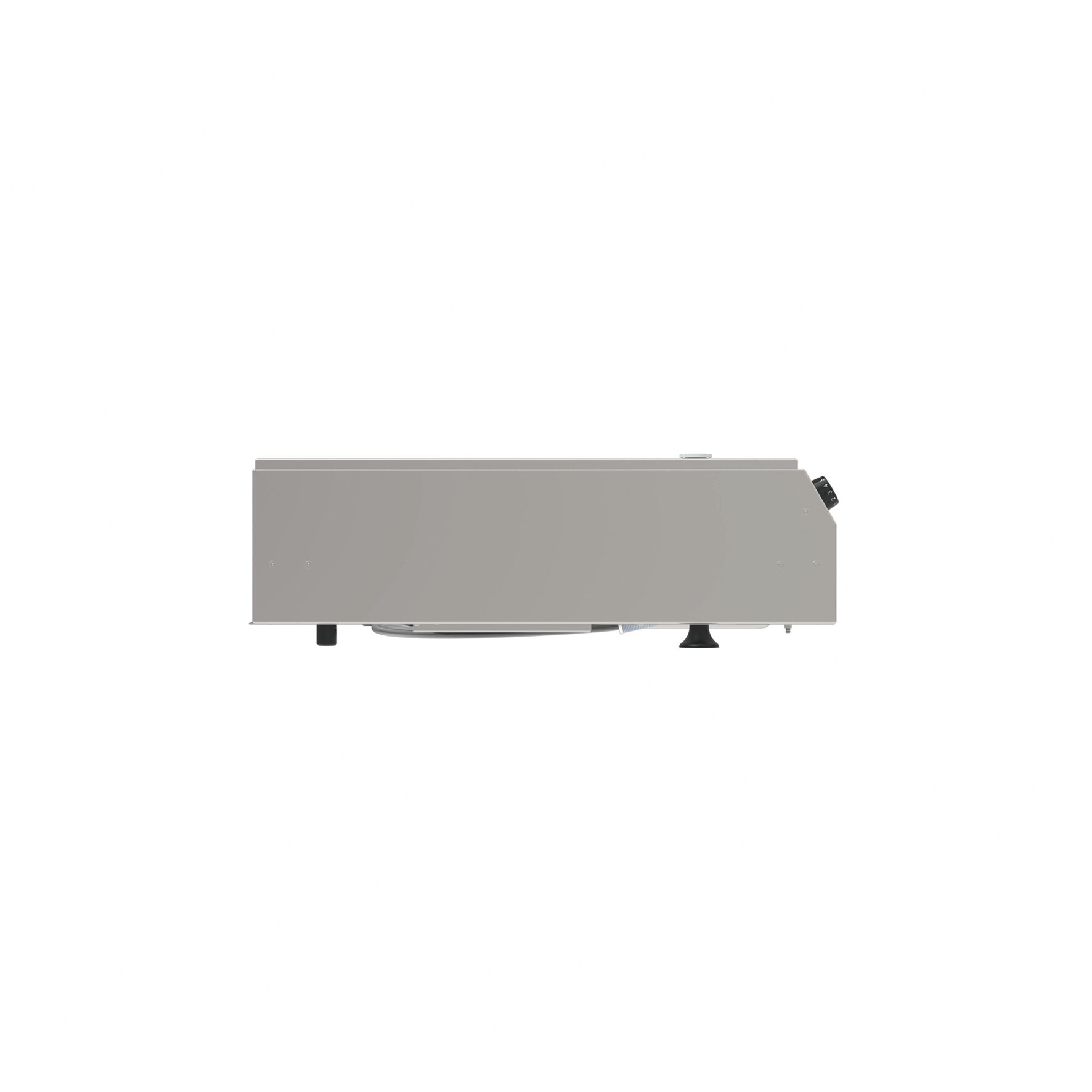 varithek 800-gp-10000-SP-i (1,0)
