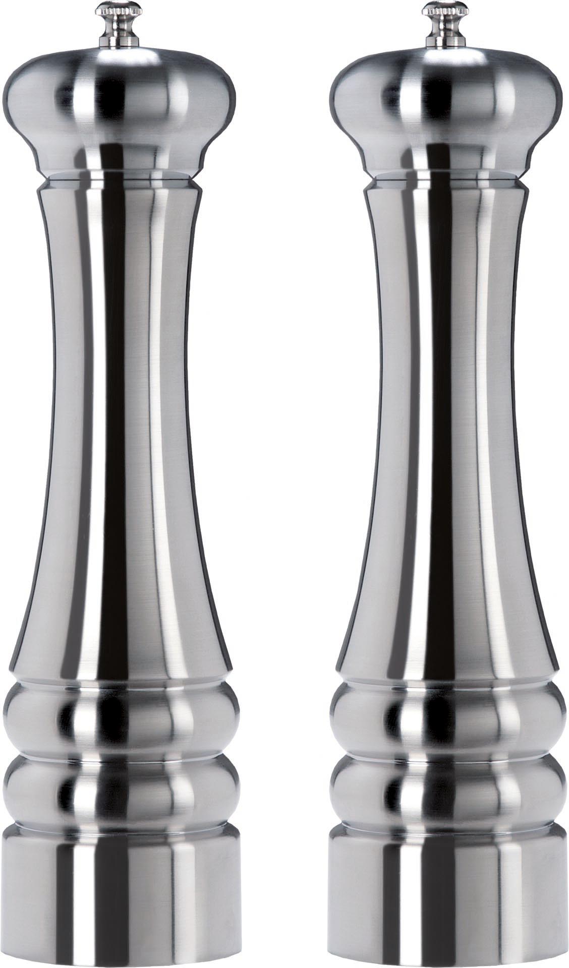 Mühlen-Set "Alto"
