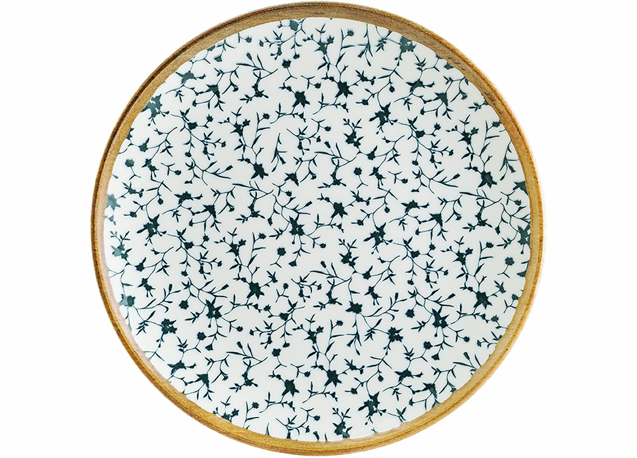 Teller flach Gourmet 270 mm