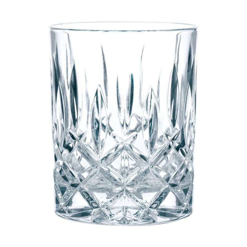 Whiskyglas Noblesse 30 cl