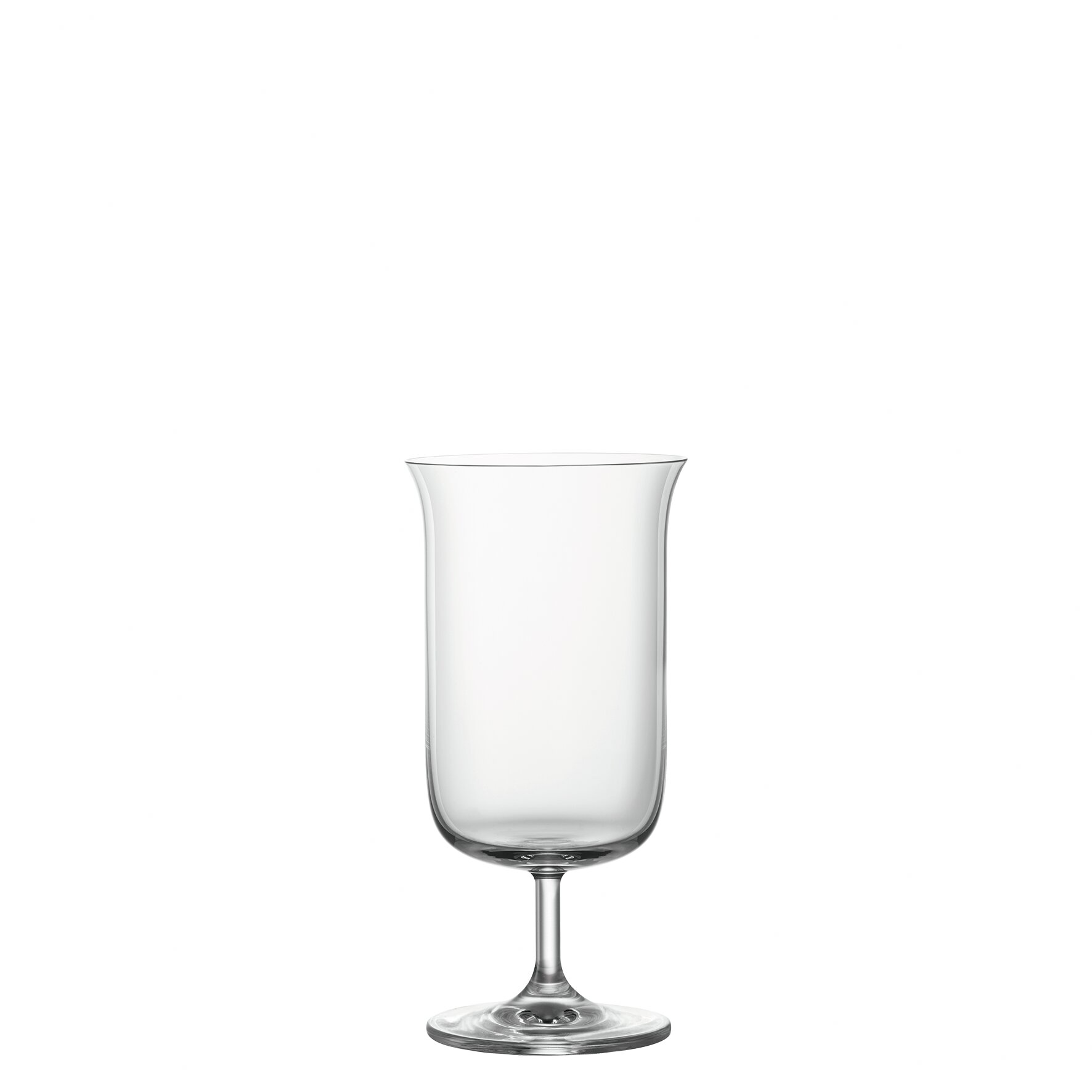 Cocktailglas 77 mm / 0,34 l Rims
