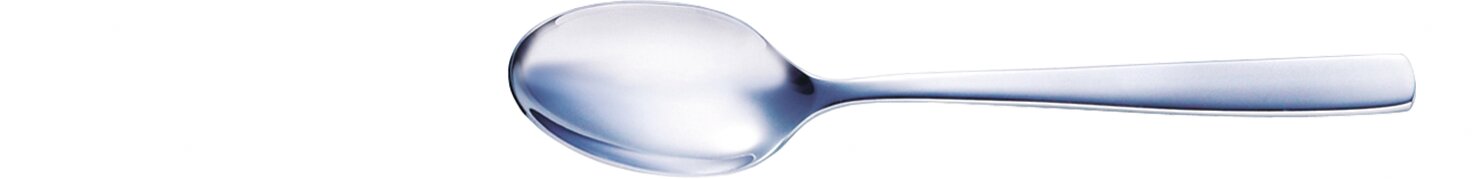 Dessertlöffel 181 mm Vesca