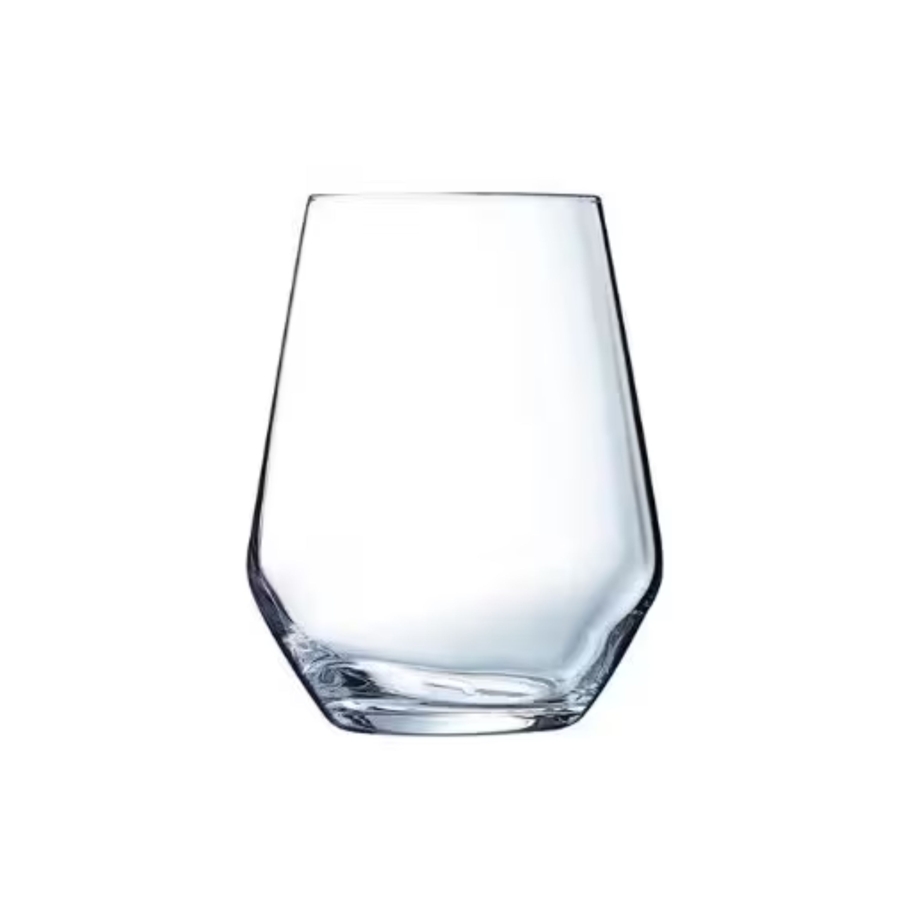 Aqua-/Wasserglas 40 cl