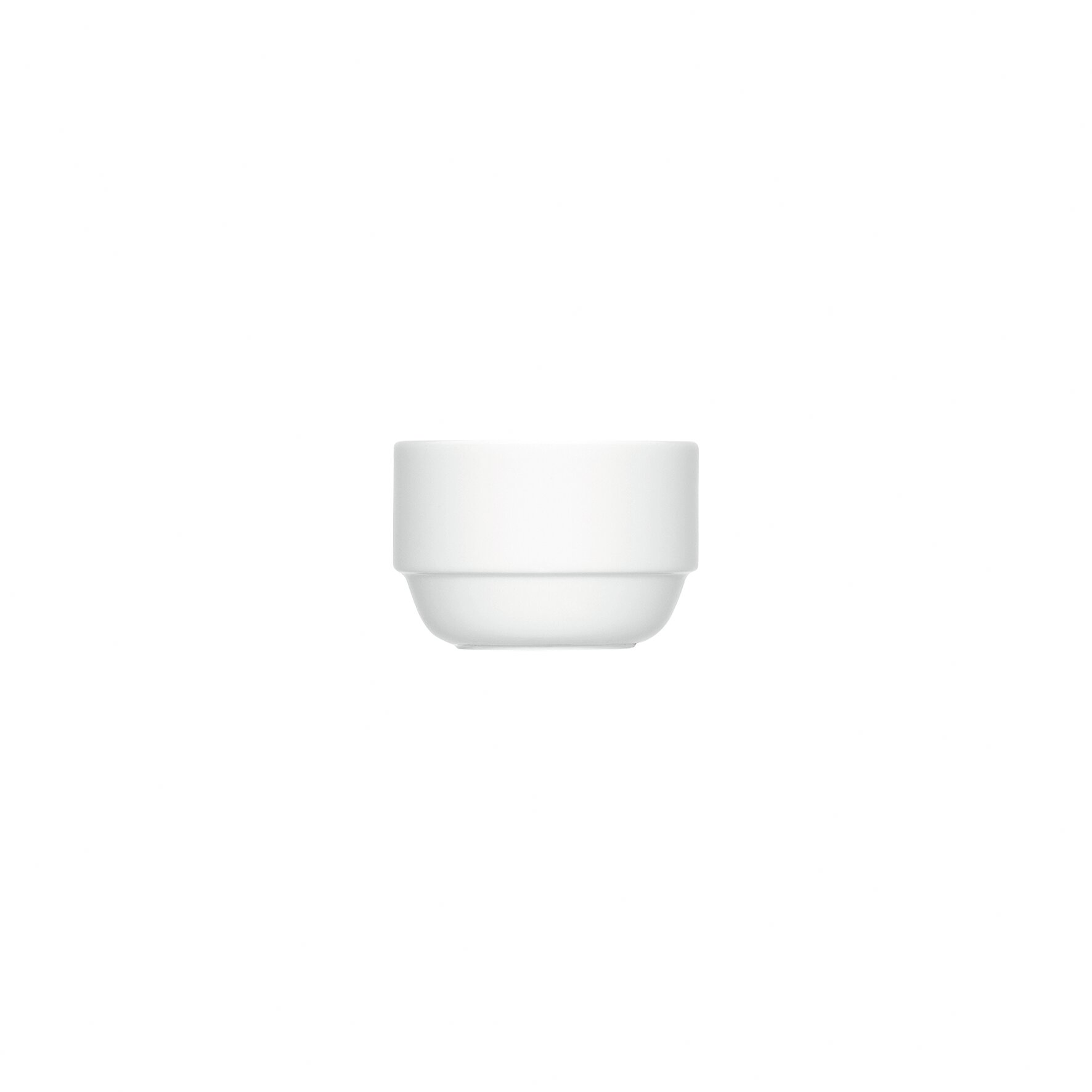 Bowl 99 mm / 0,25 l