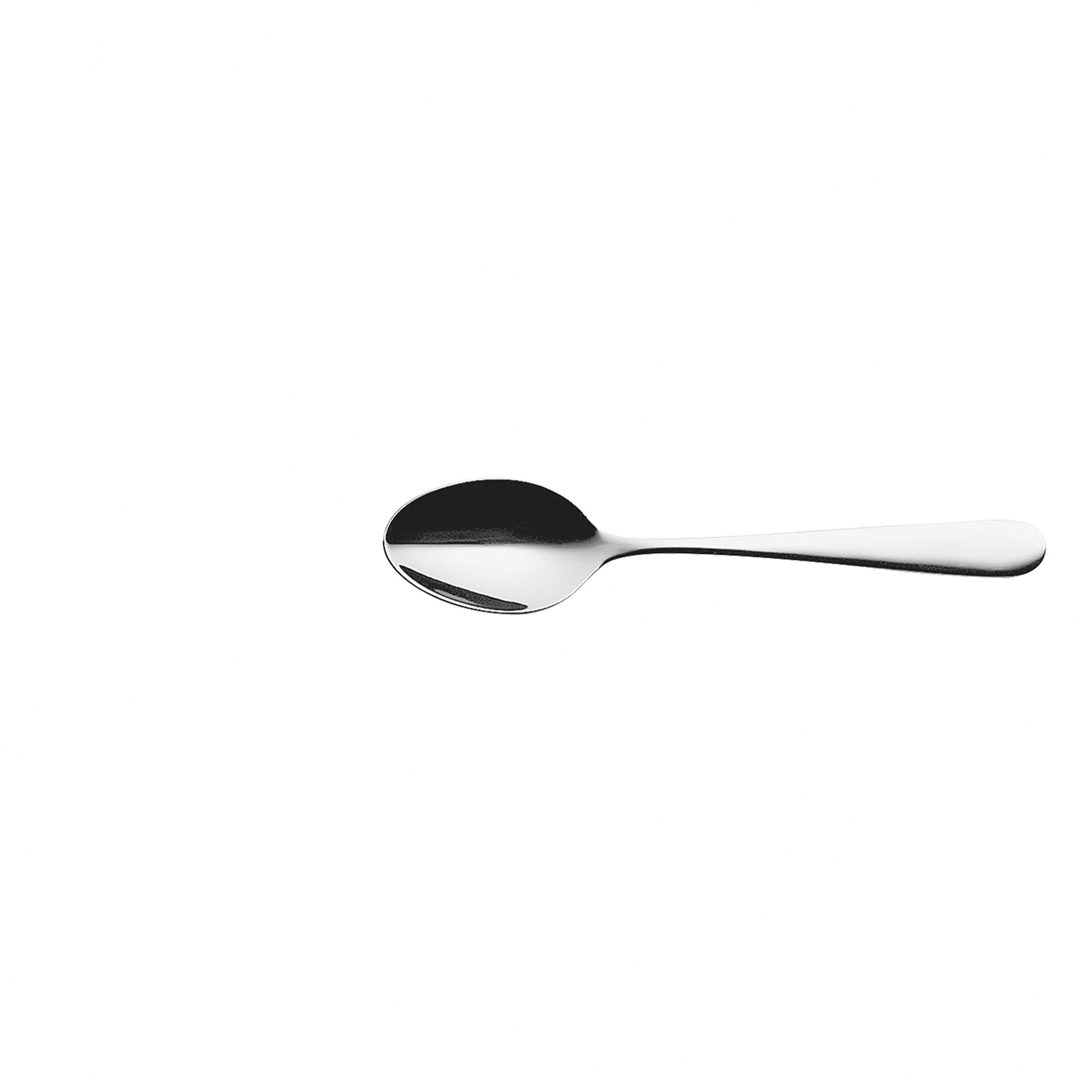 Dessertlöffel 180 mm Carlton