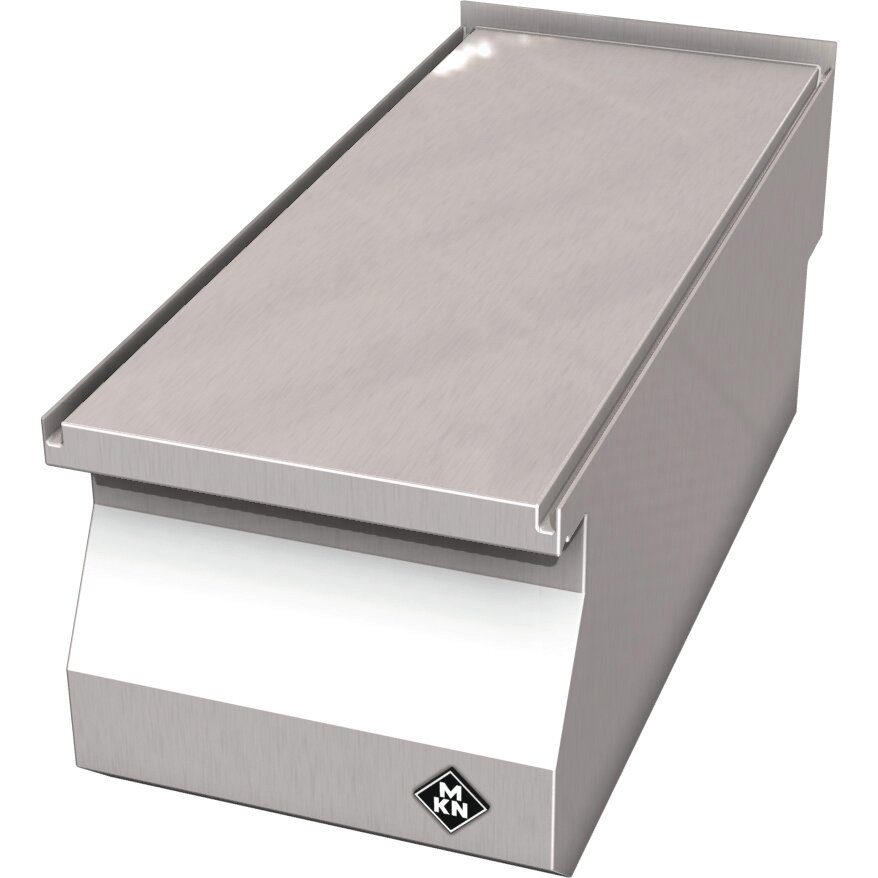 Arbeitsplatte 300 x 700 x 270 mm /  Counter SL