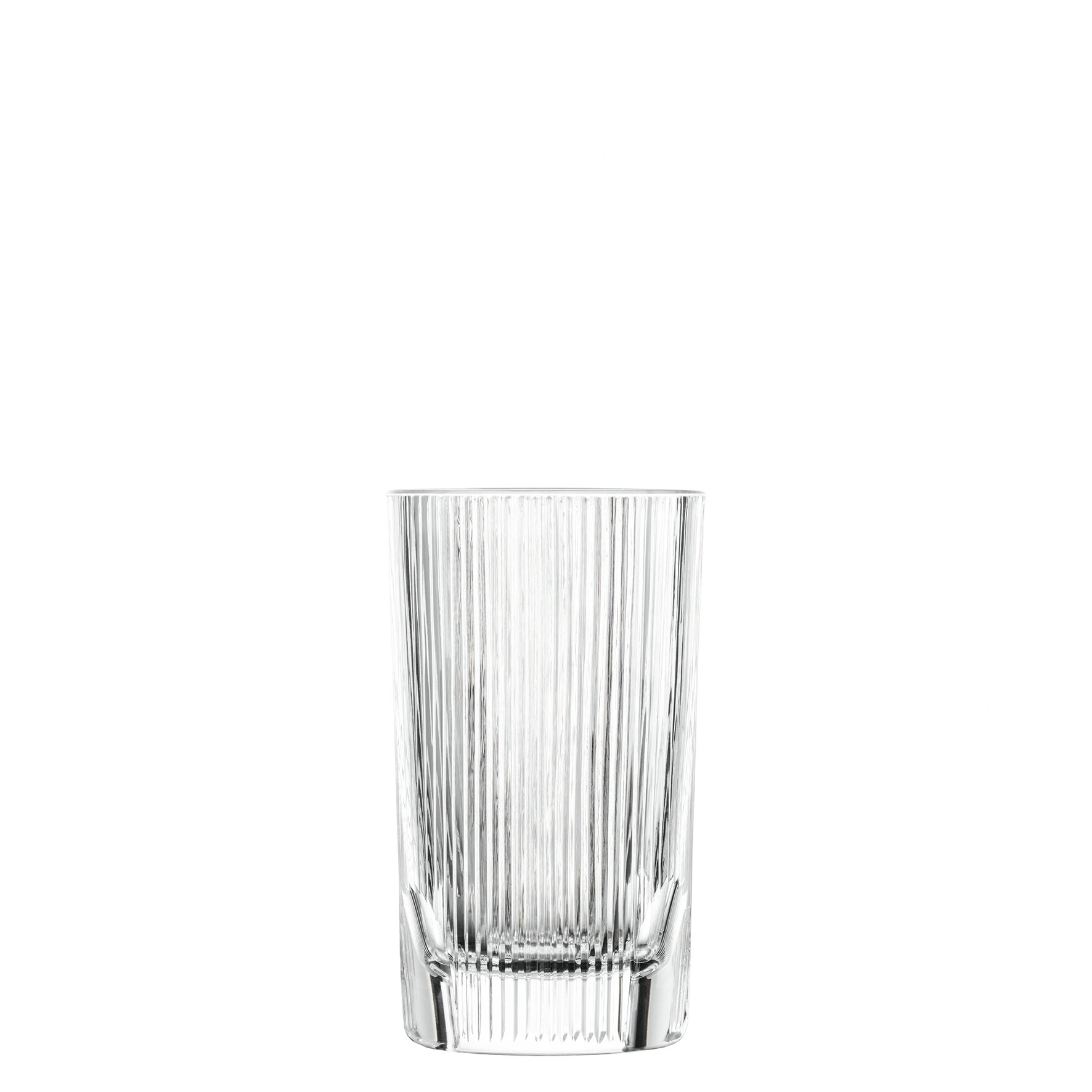 Allroundglas 72 mm / 0,30 l Bar Selection - Fave