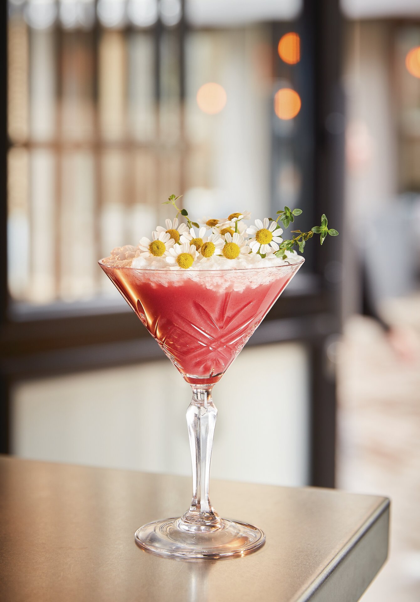 Cocktailschale 118 mm / 0,21 l