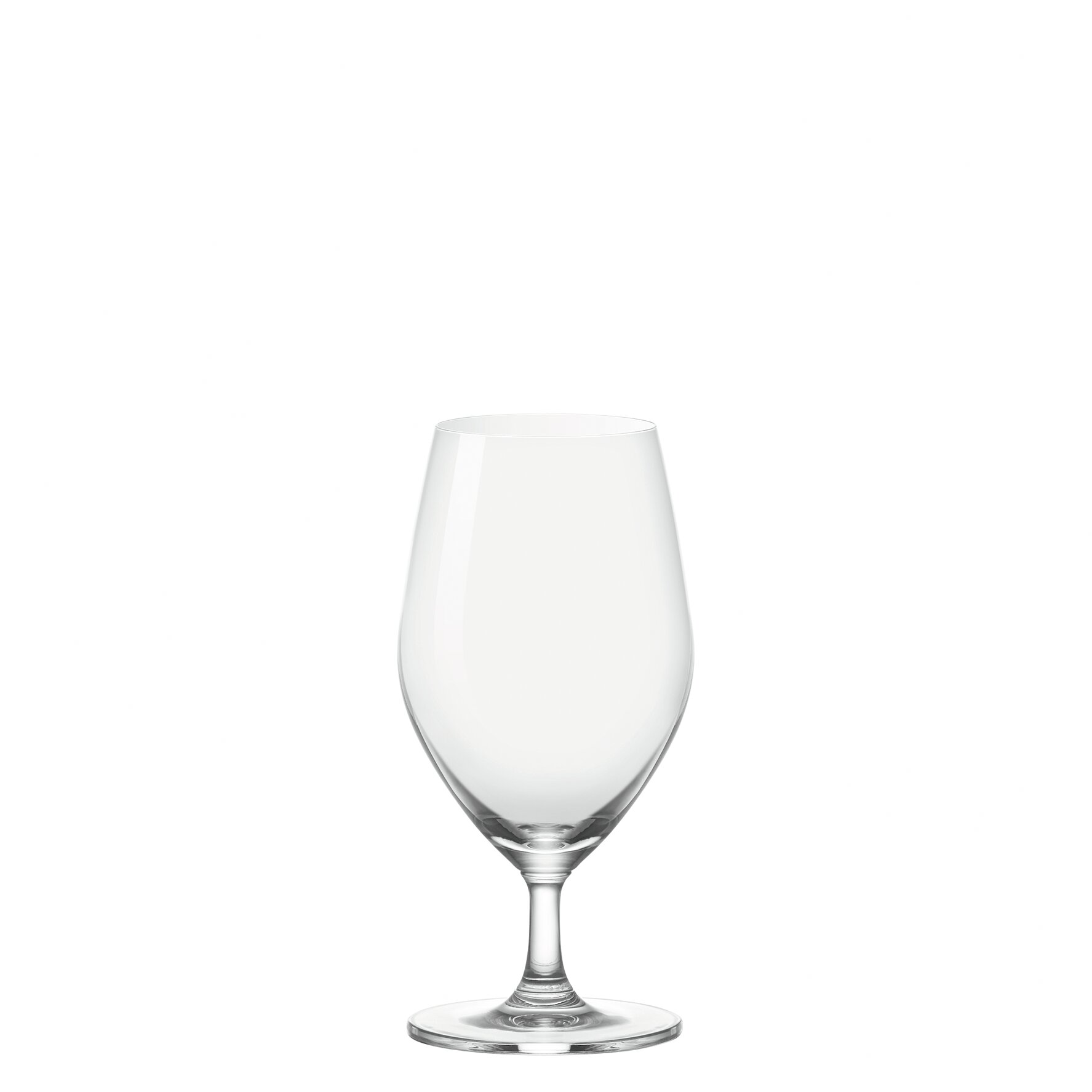 Wasserglas 82 mm / 0,41 l Santé