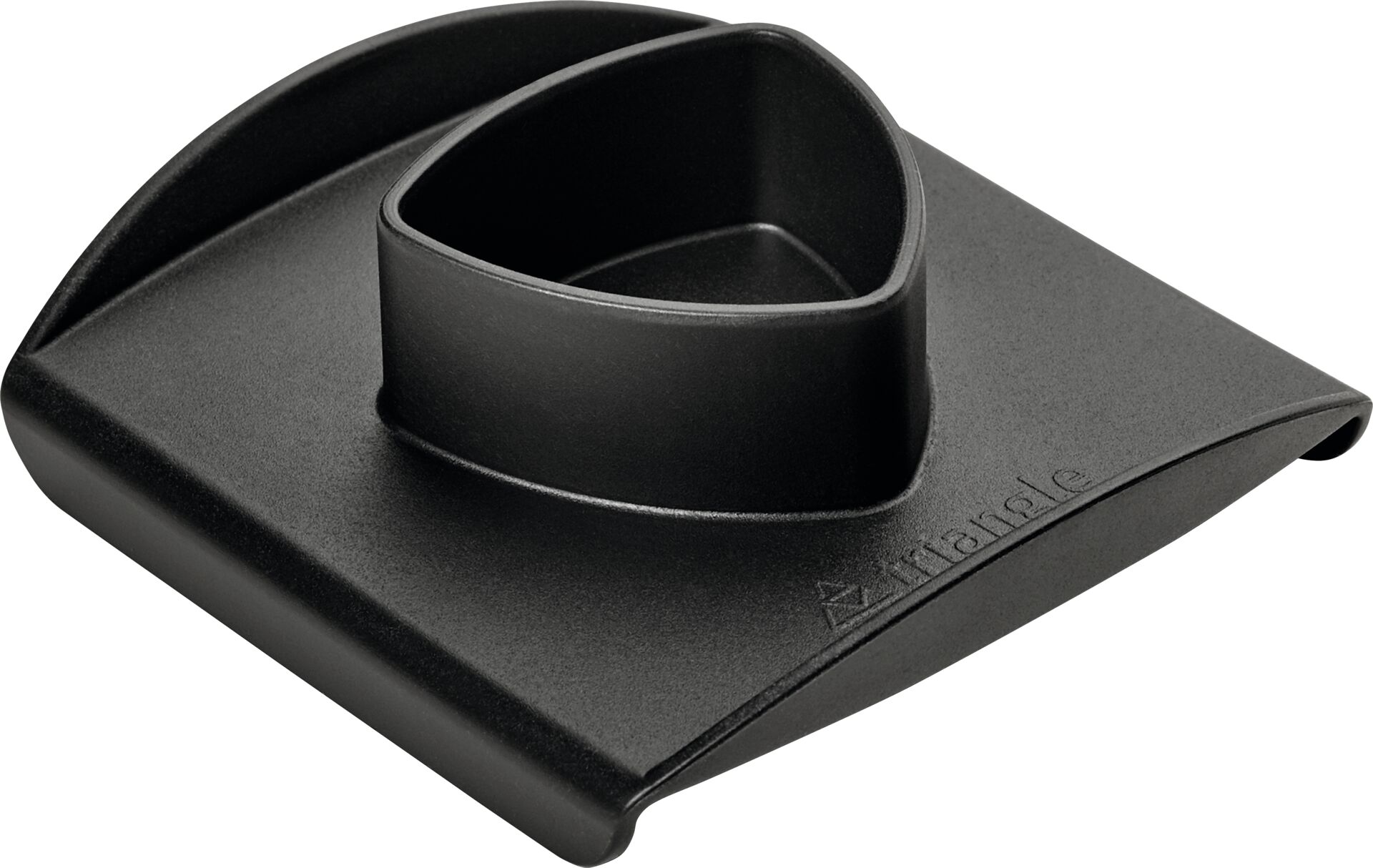 Gemüsehobel 2mm