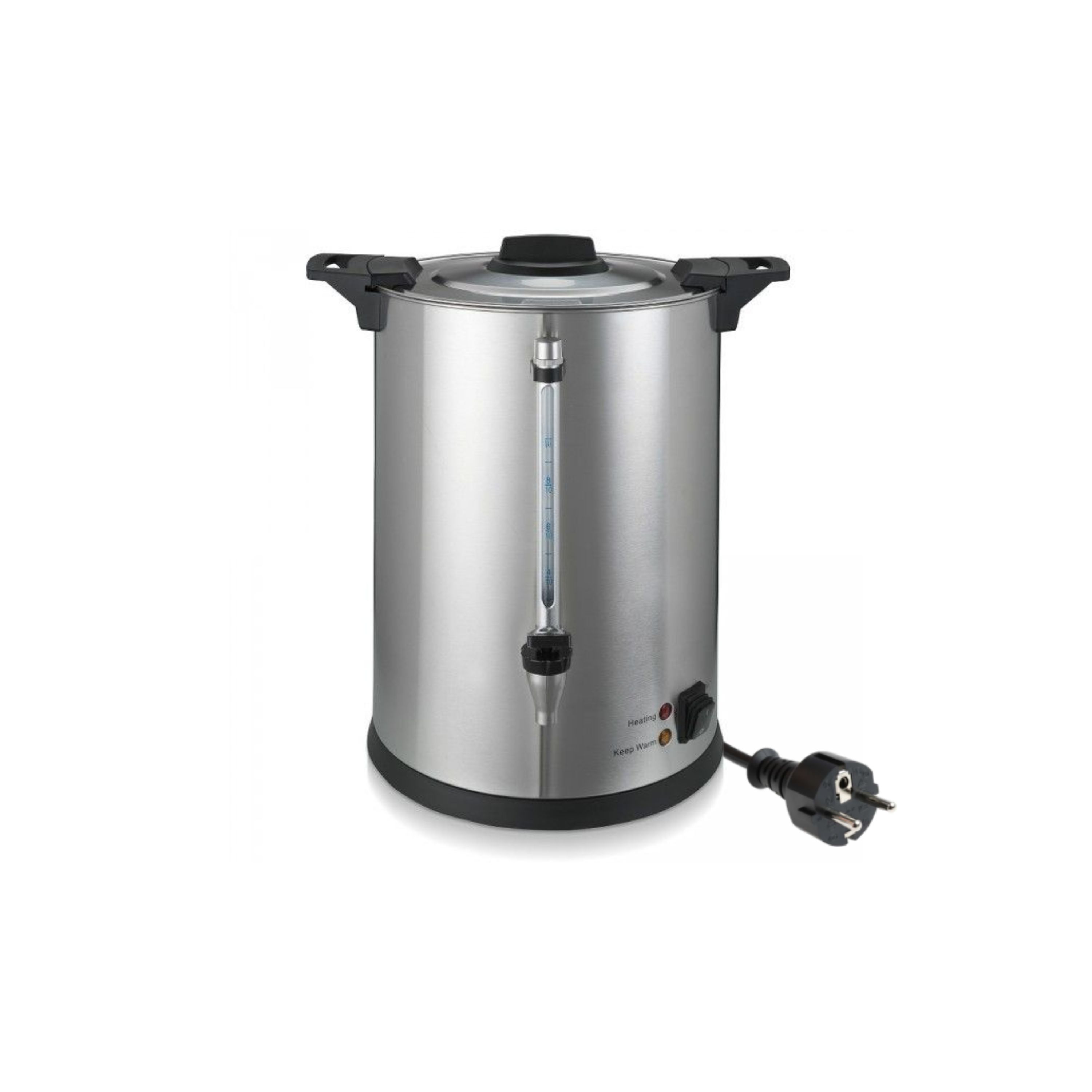 Bonamat Kaffeemaschine Perkolator