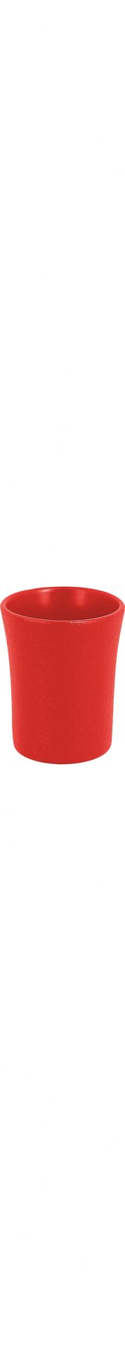 Tasse ohne Henkel 60 mm / 0,09 l ember Neofusion