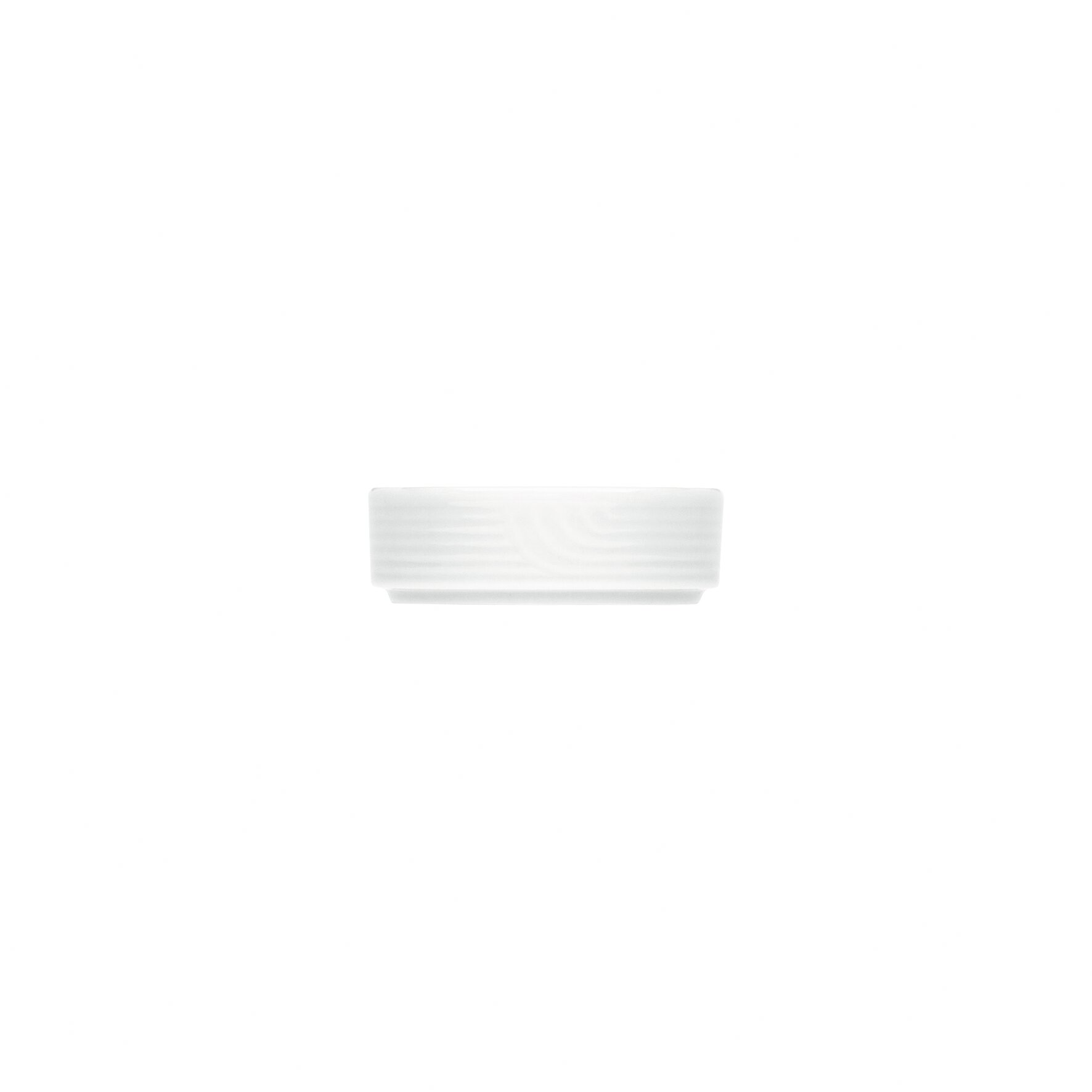 Schale 78 mm / 0,07 l