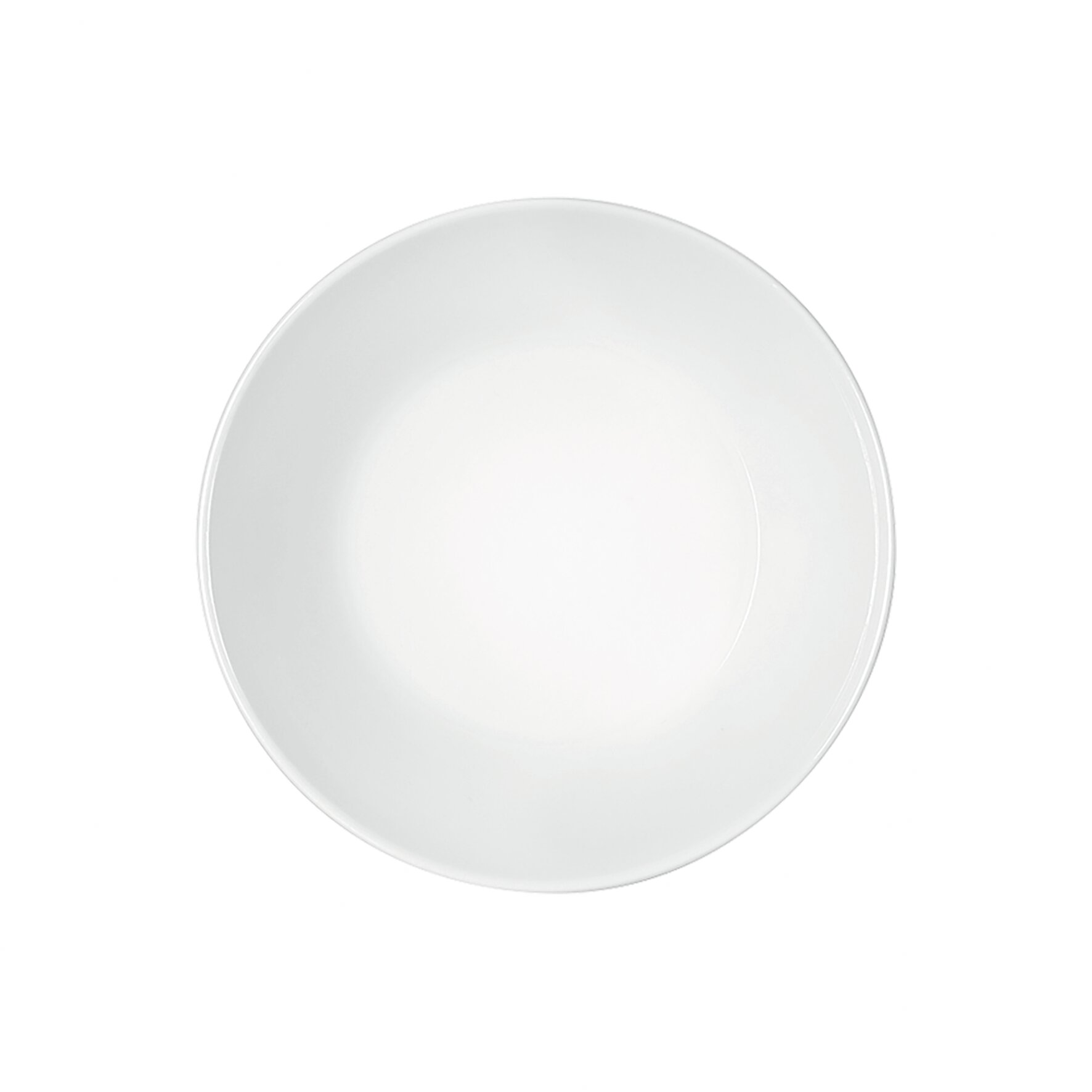 Schale 165 mm / 0,51 l