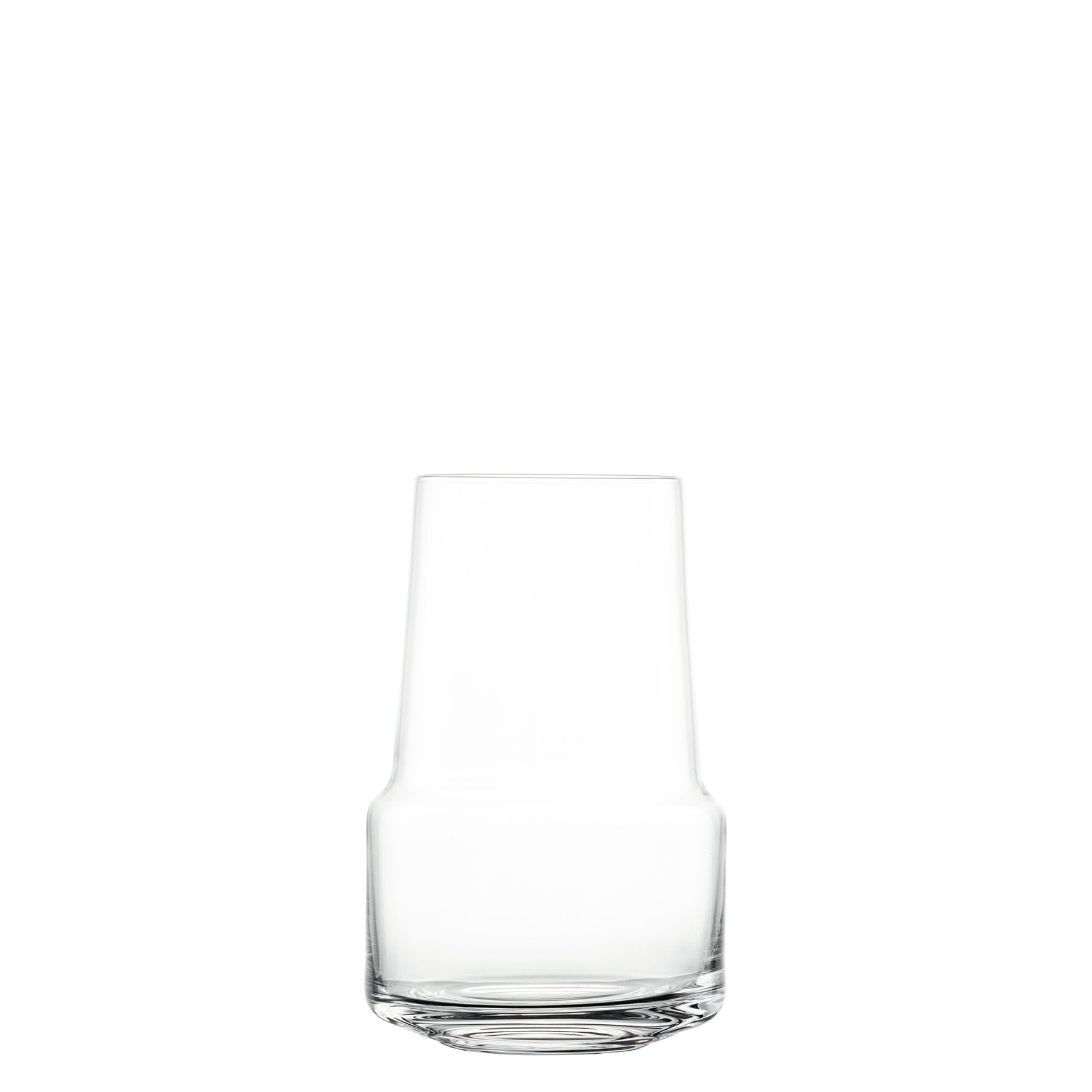 Sektglas mit Moussierpunkt 80 mm / 0,41 l Up