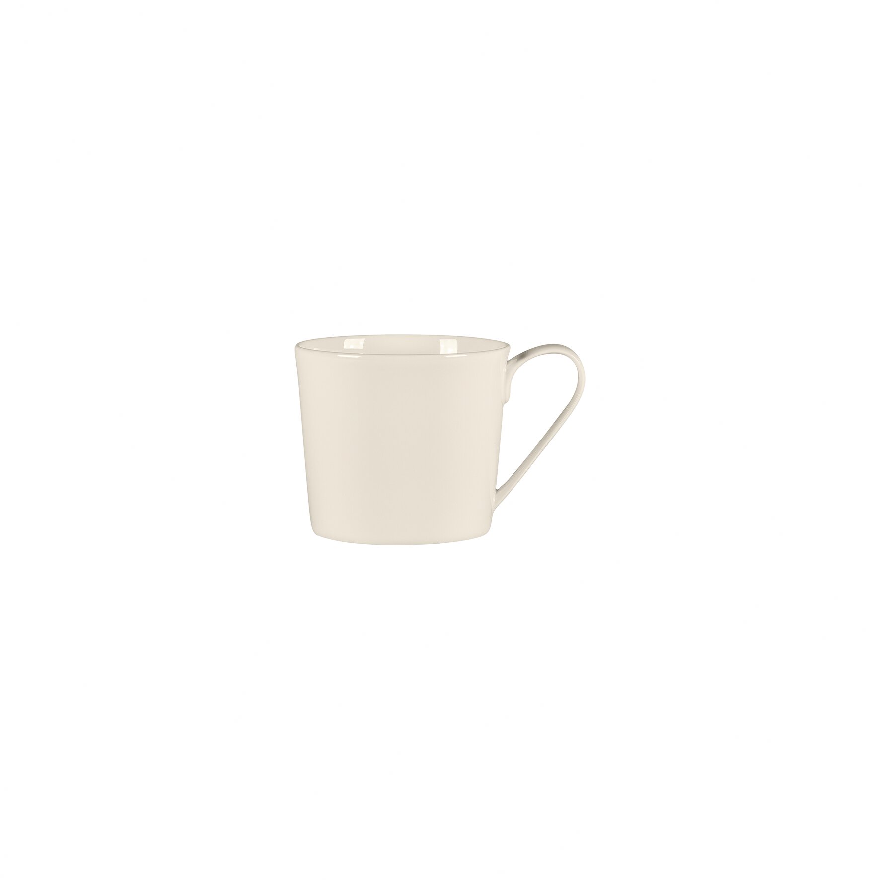 Becher 96 mm / 0,44 l Le Ballet Fedra