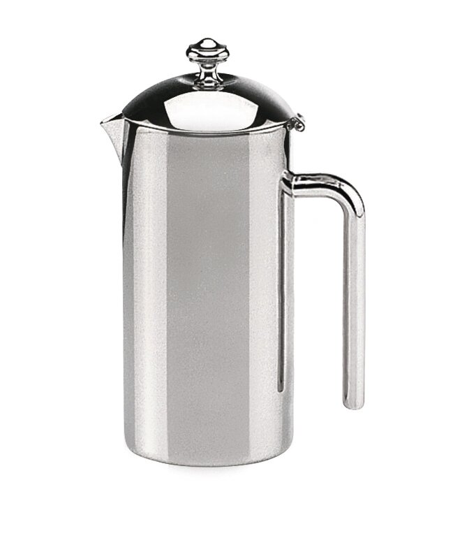 Kaffeekanne doppelwandig 0,60 l Profile HW