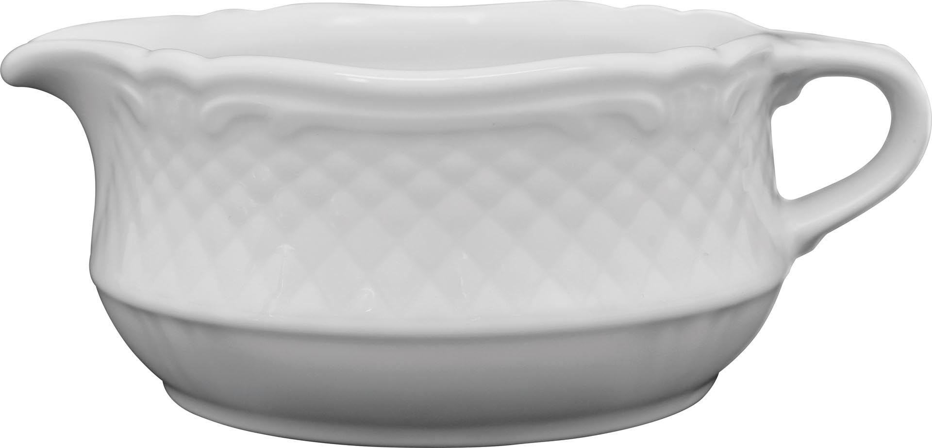 Gastro Sauciere in Profiqalität kaufen