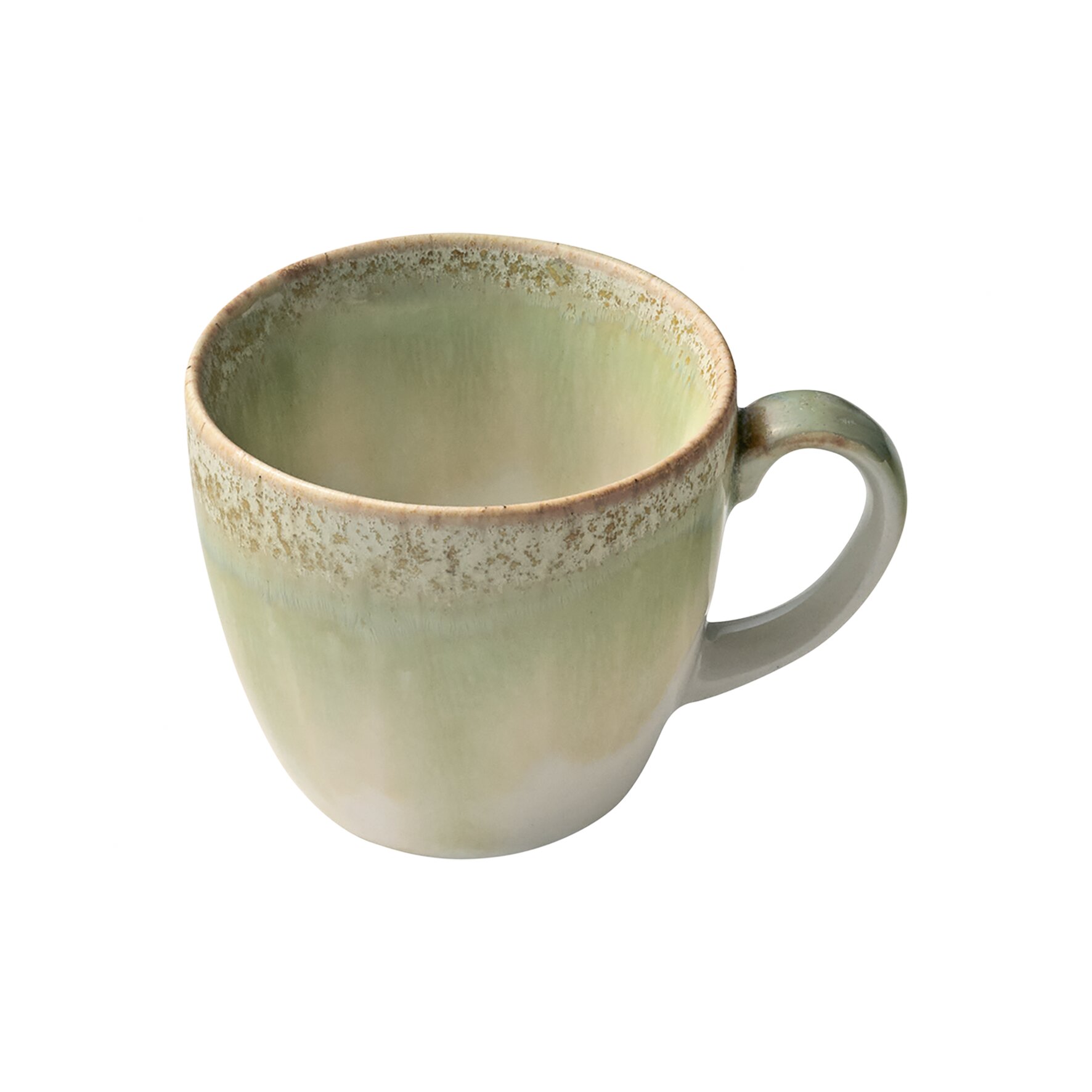 Espressotasse 60 mm / 0,08 l Thyme Perfect Match