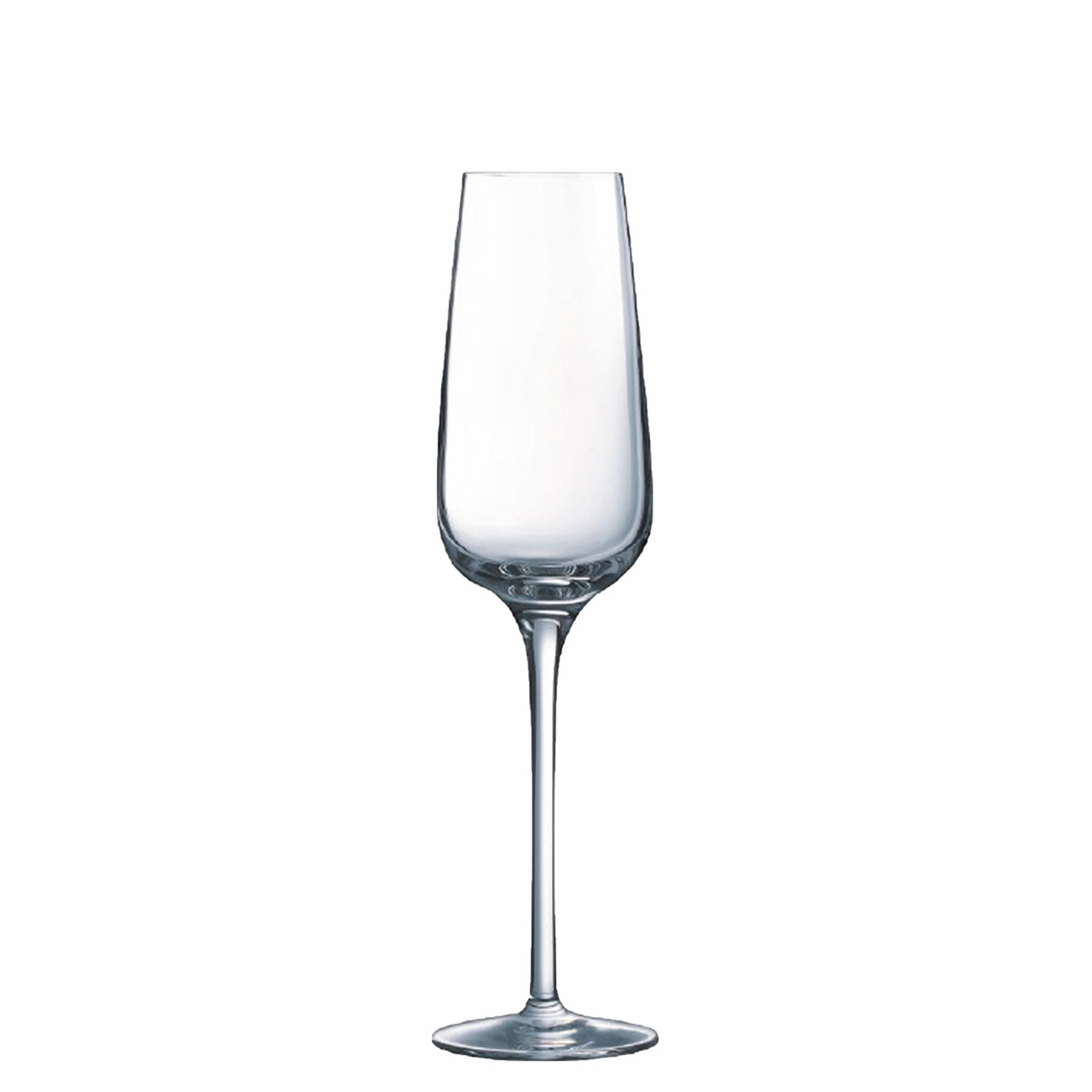 Sektkelch 60 mm / 0,21 l 0,10 /-/
