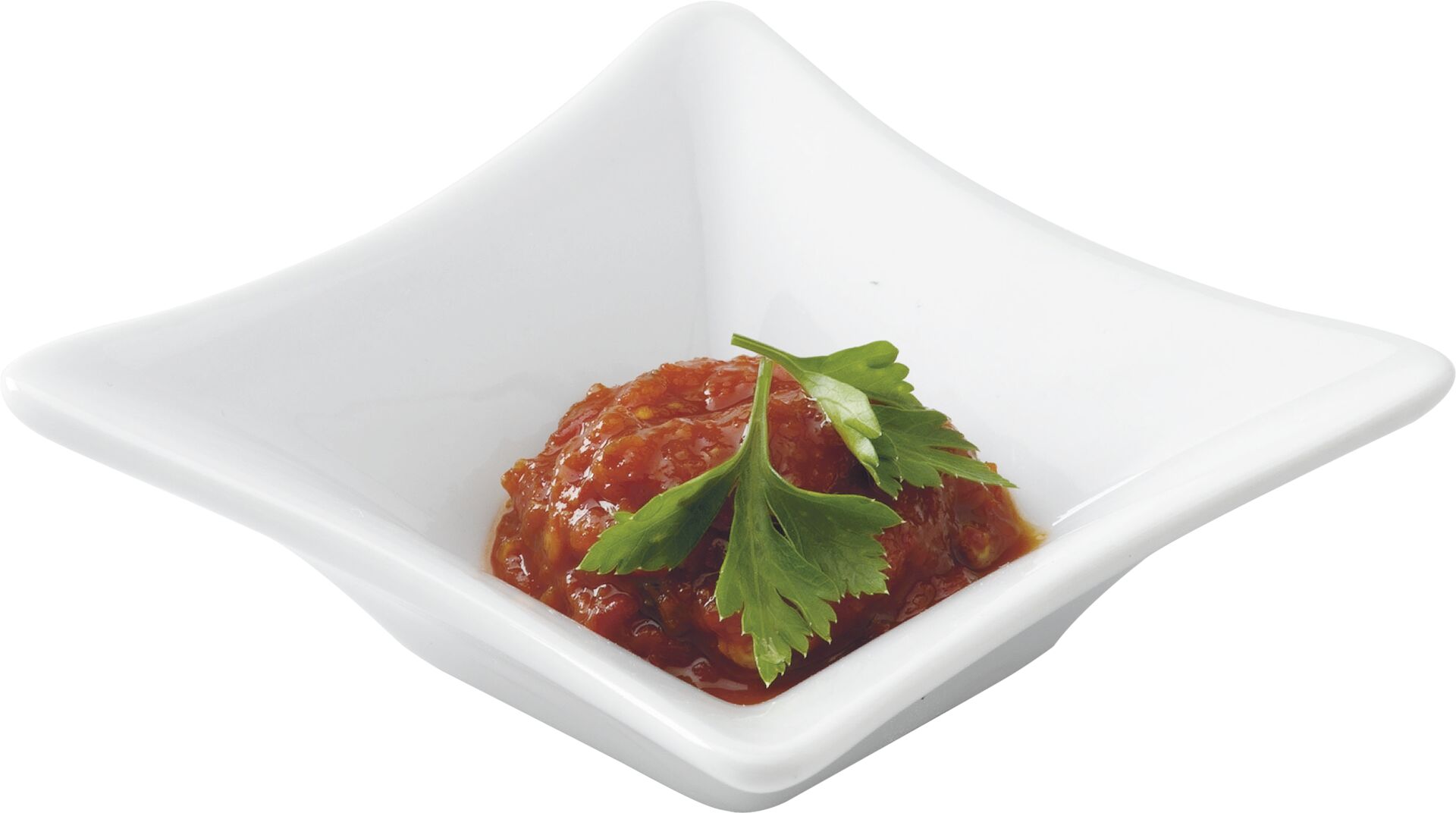 Petit-Schälchen "Wien"