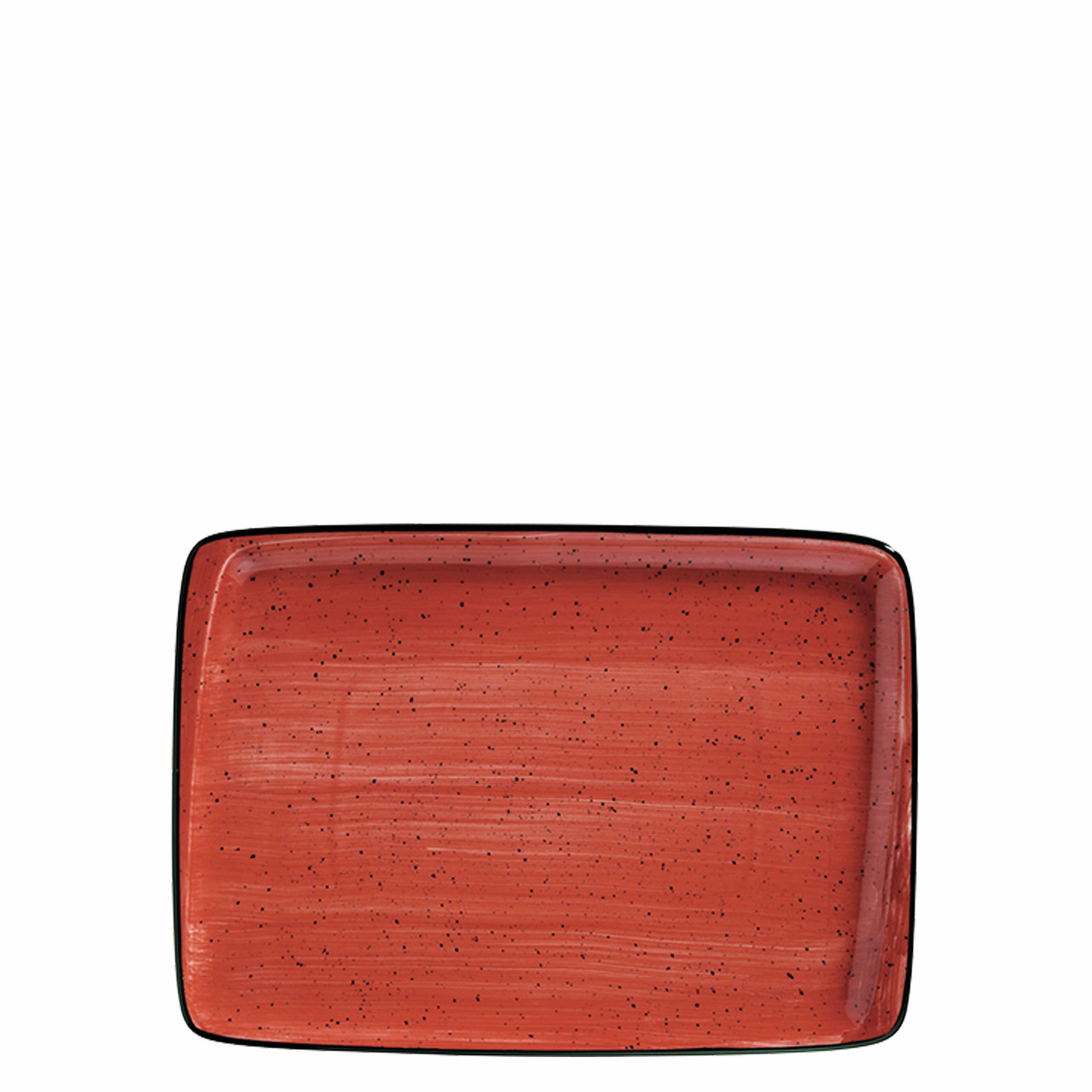 Platte Moove 234 x 165 mm Aura Passion
