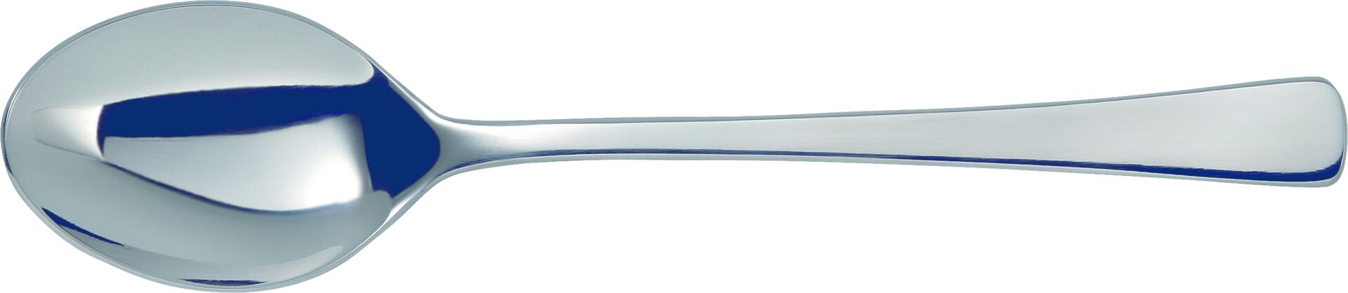 Dessertlöffel "Karina"