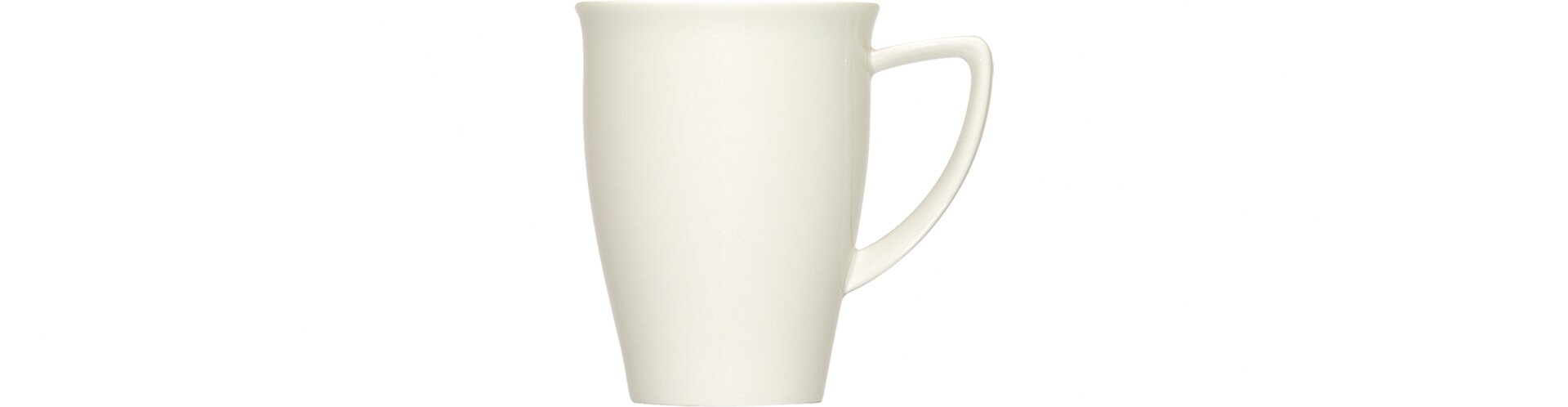 Becher 83 mm / 0,31 l