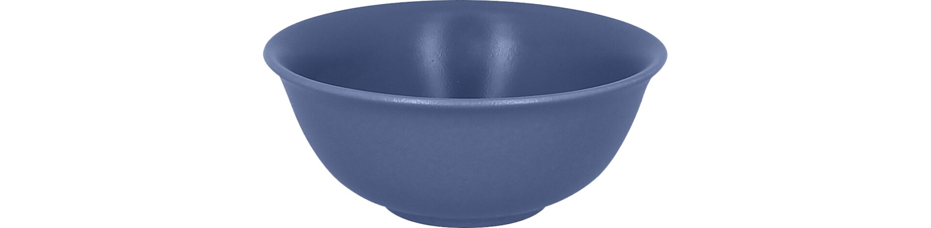 Reisschale 160 mm / 0,58 l orchid-lavender