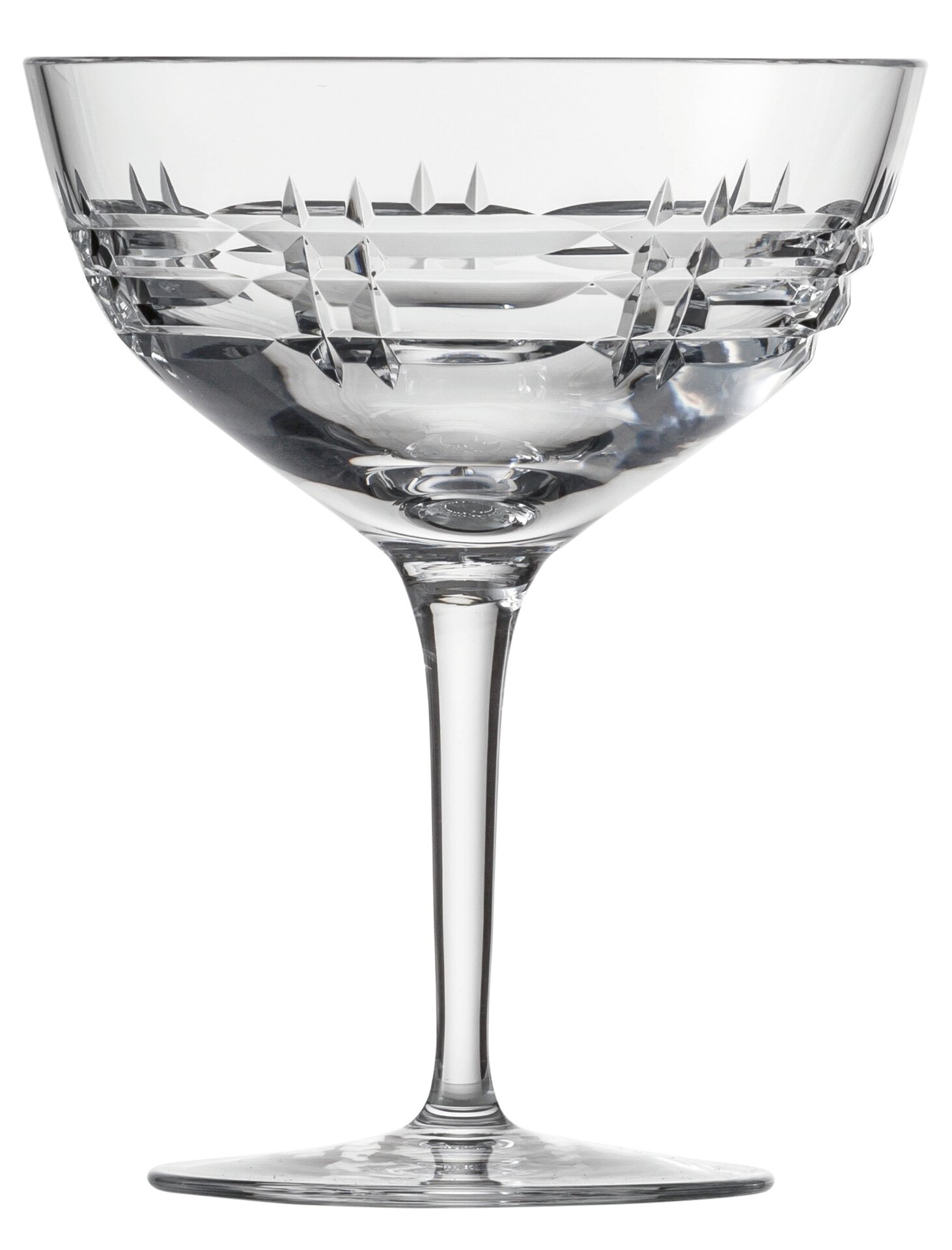 Cocktailschale Classic 102 mm / 0,20 l