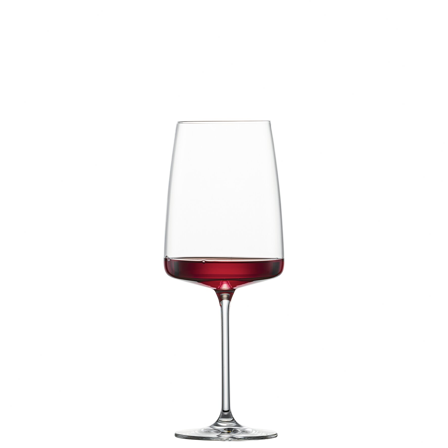 Bordeauxglas 94 mm / 0,66 l