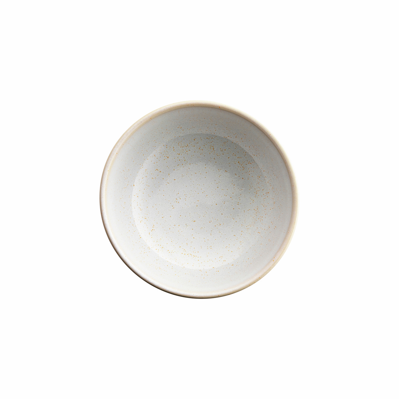 Bowl 110 mm / 0,36 l moon Nivo Moon