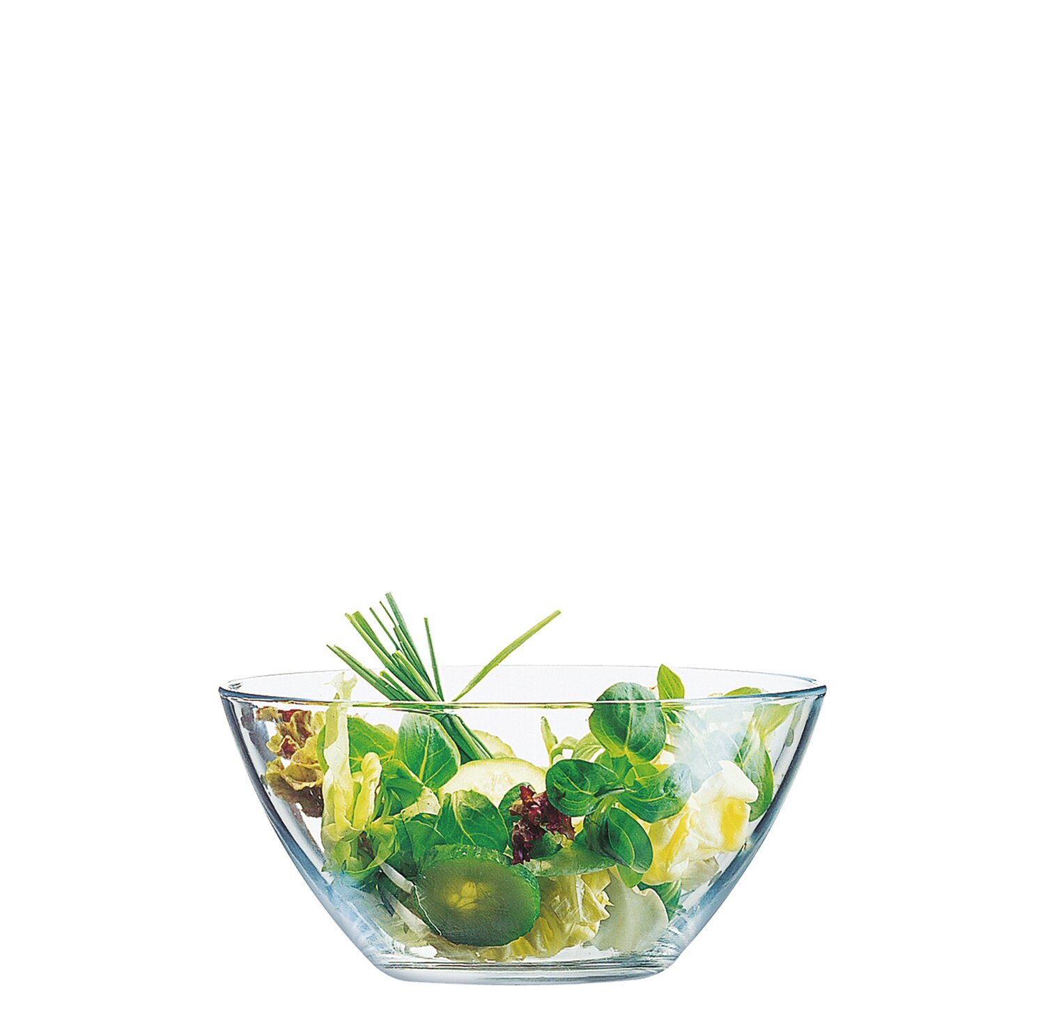 Schale 198 mm / 0,16 l Cosmos