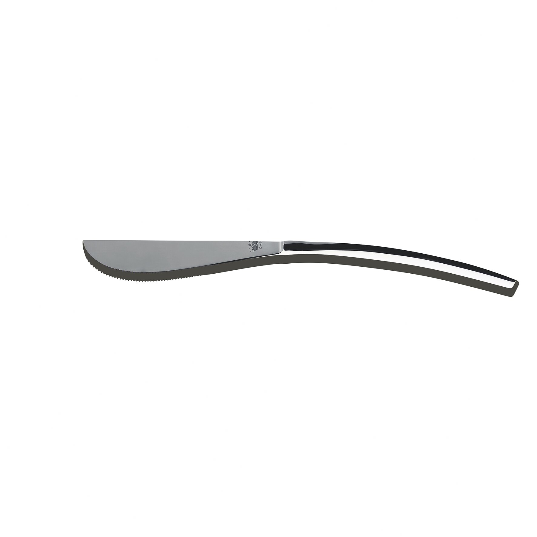 Tafelmesser MB 238 mm Mazza