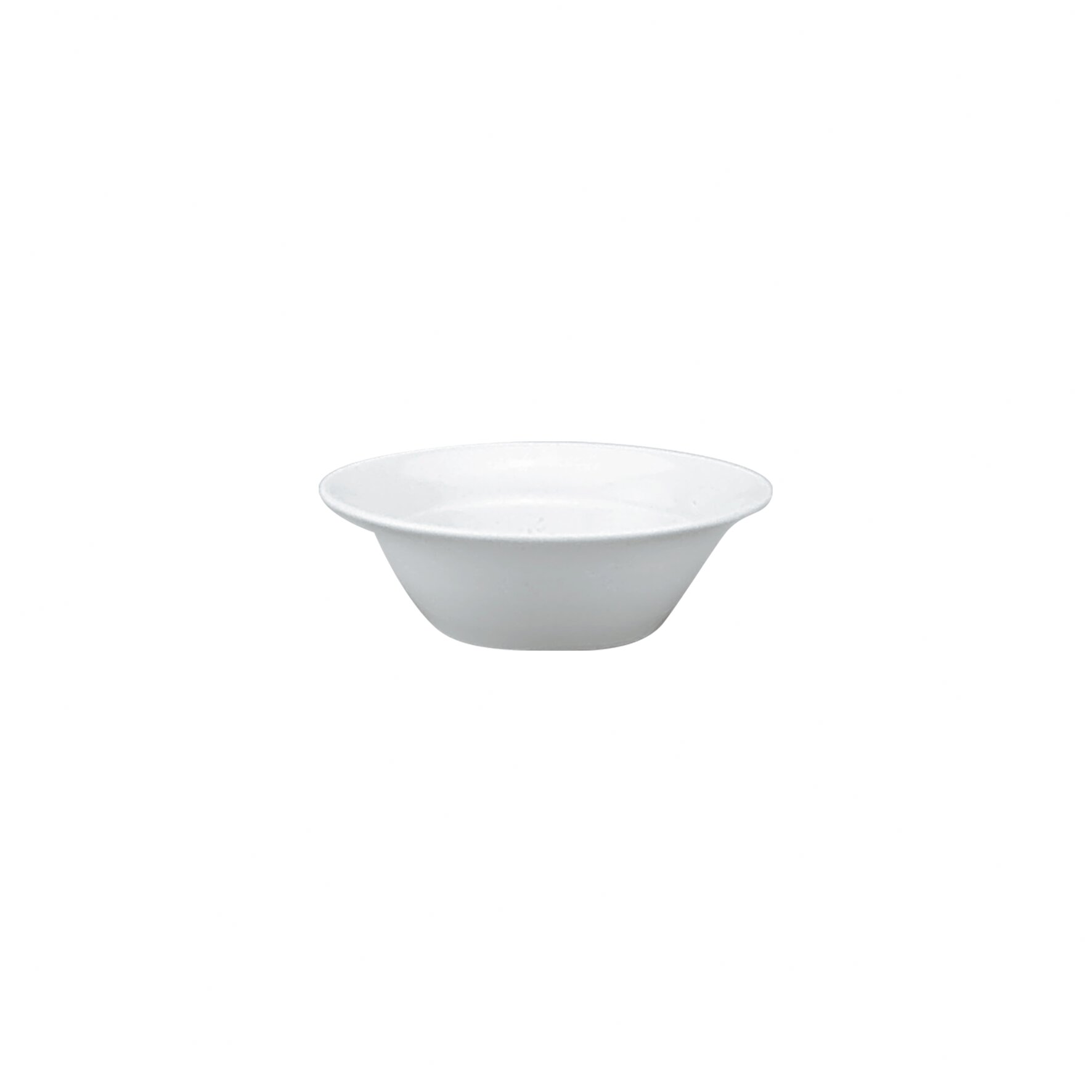 Salat rund 160 mm / 0,45 l