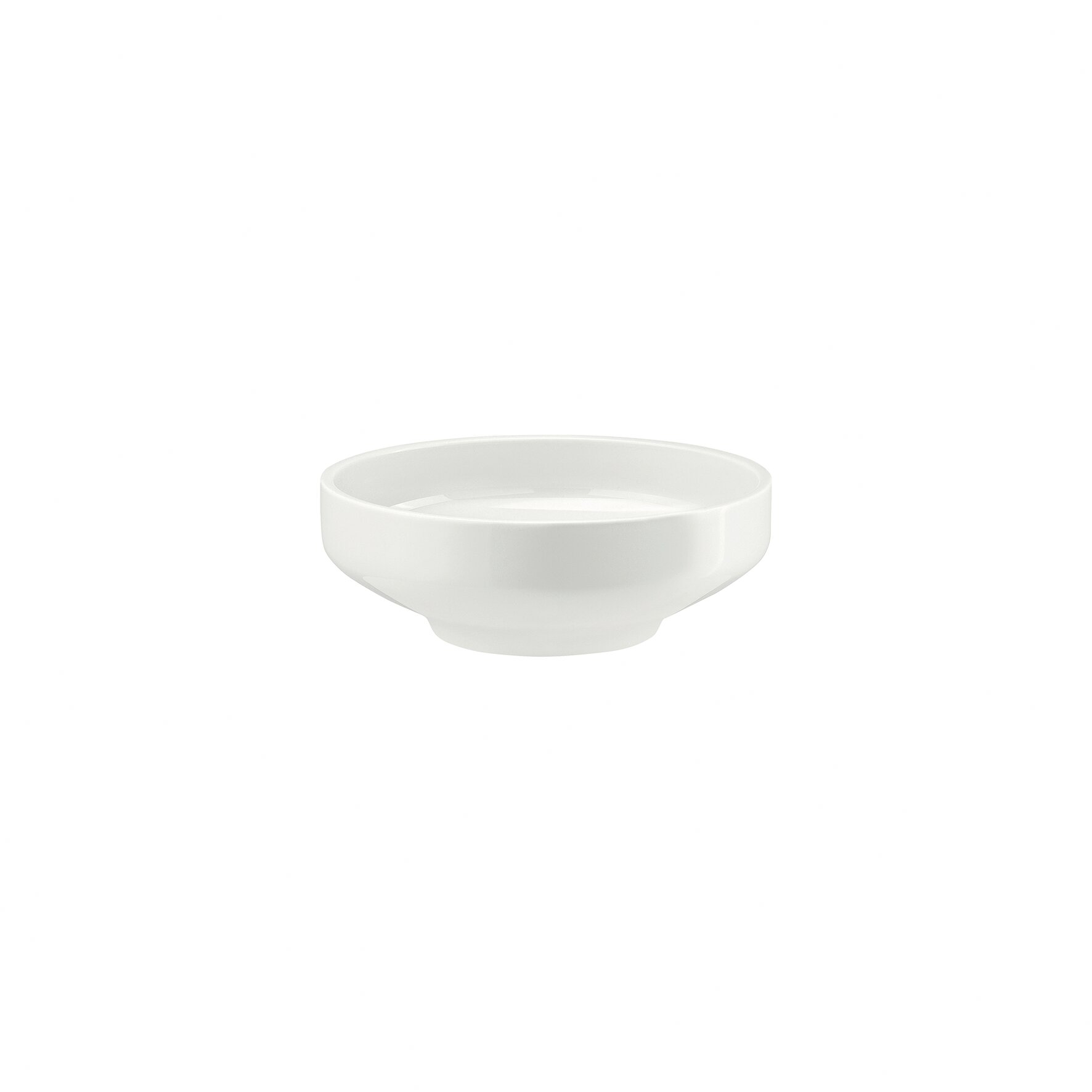 Bowl 149 mm / 0,50 l