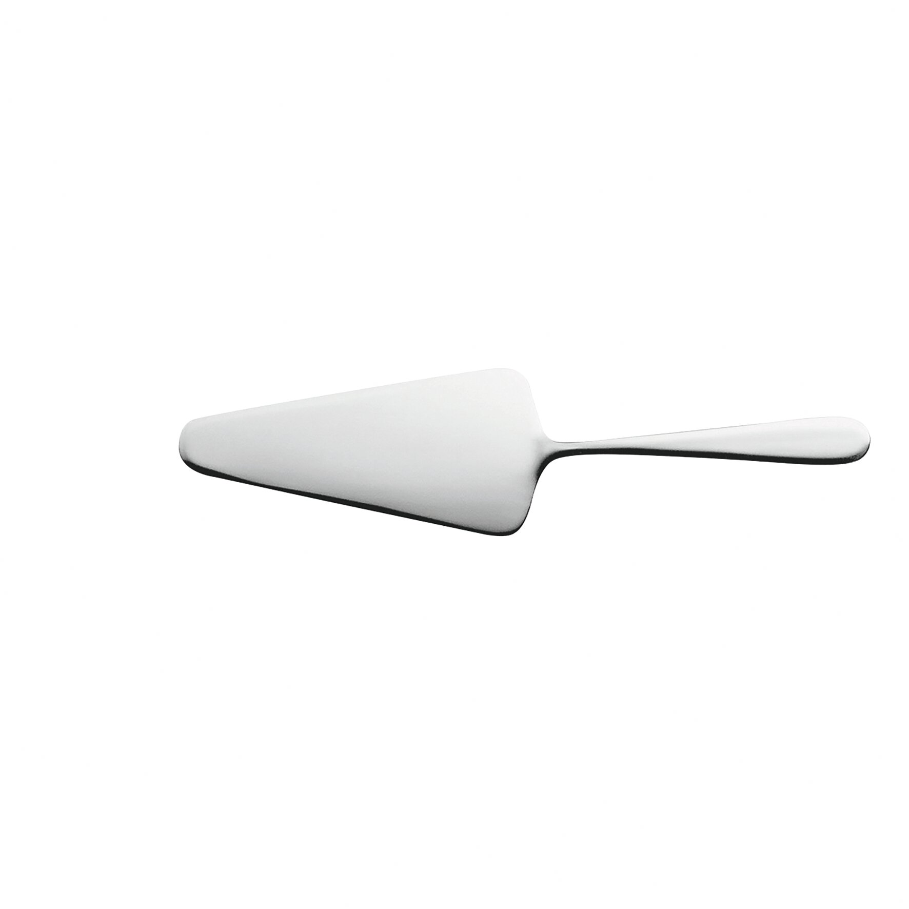Tortenheber 225 mm Carlton