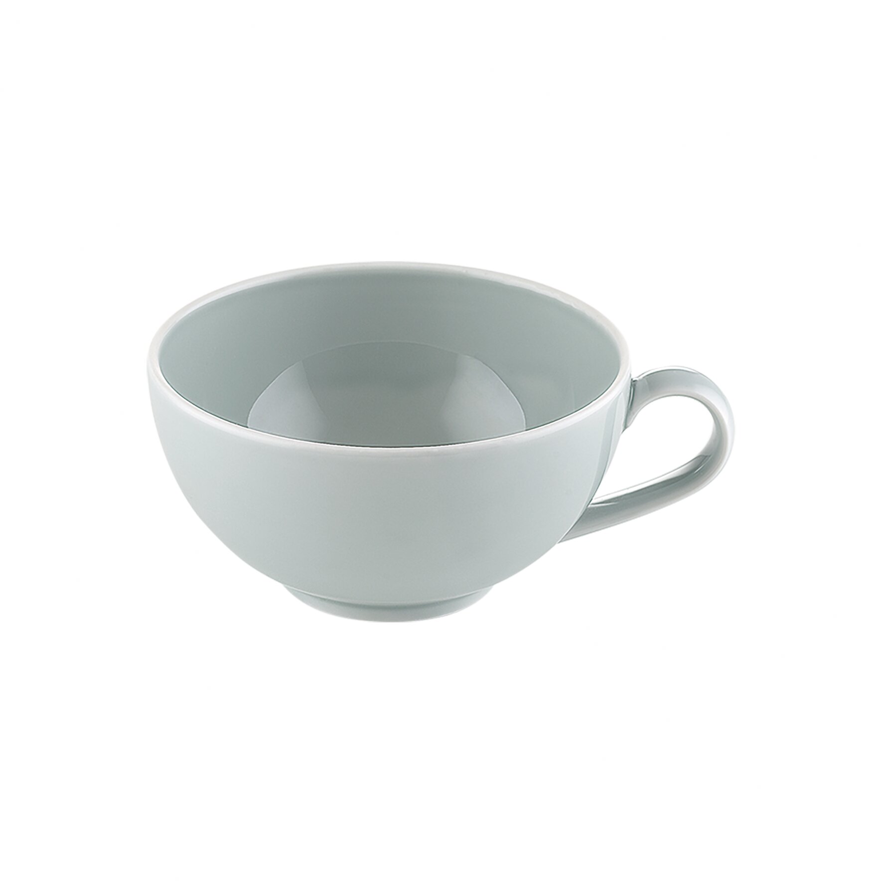 Tasse 116 mm / 0,35 l