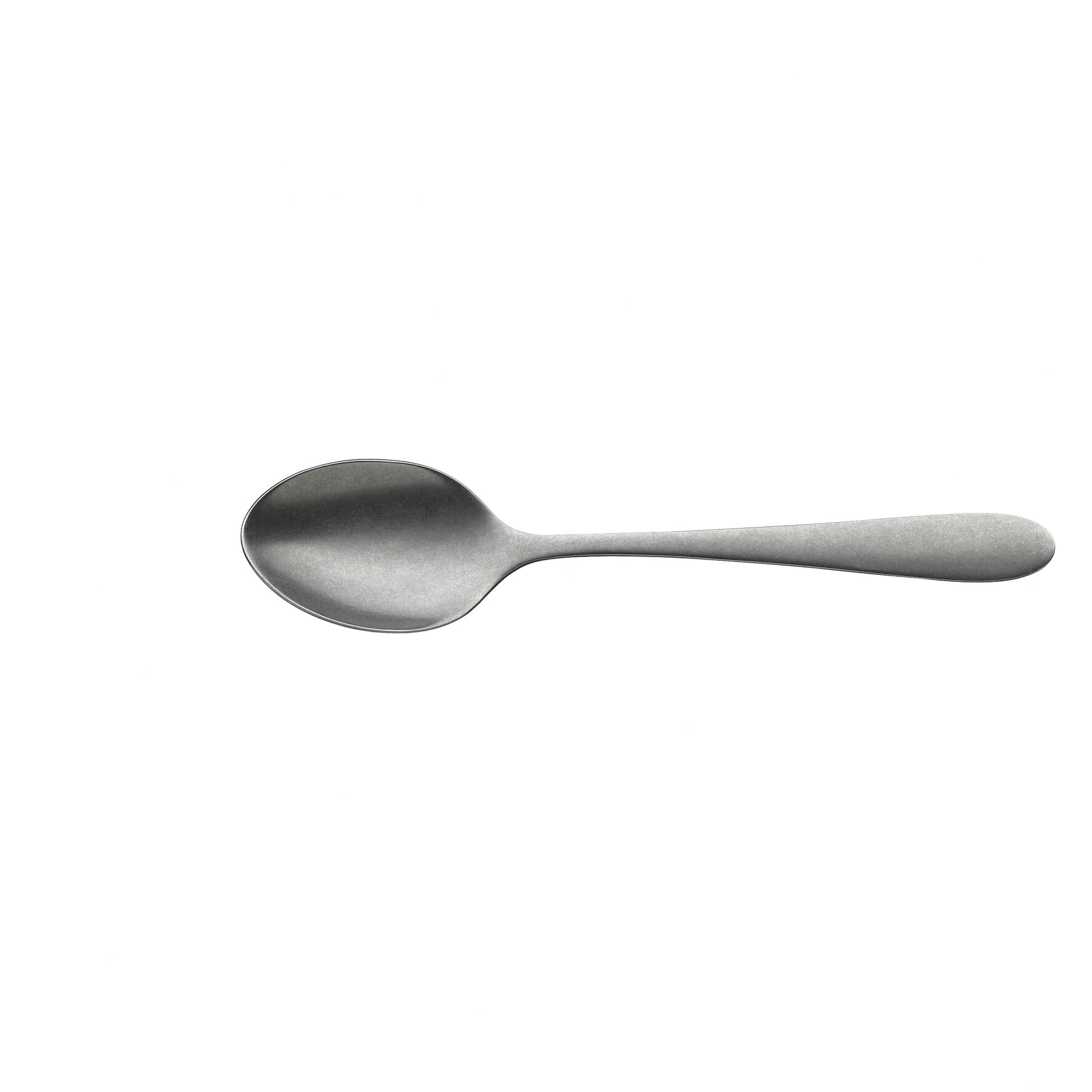 Vorspeisen- / Dessertlöffel 187 mm Stonewashed WMF Sara Stonewashed