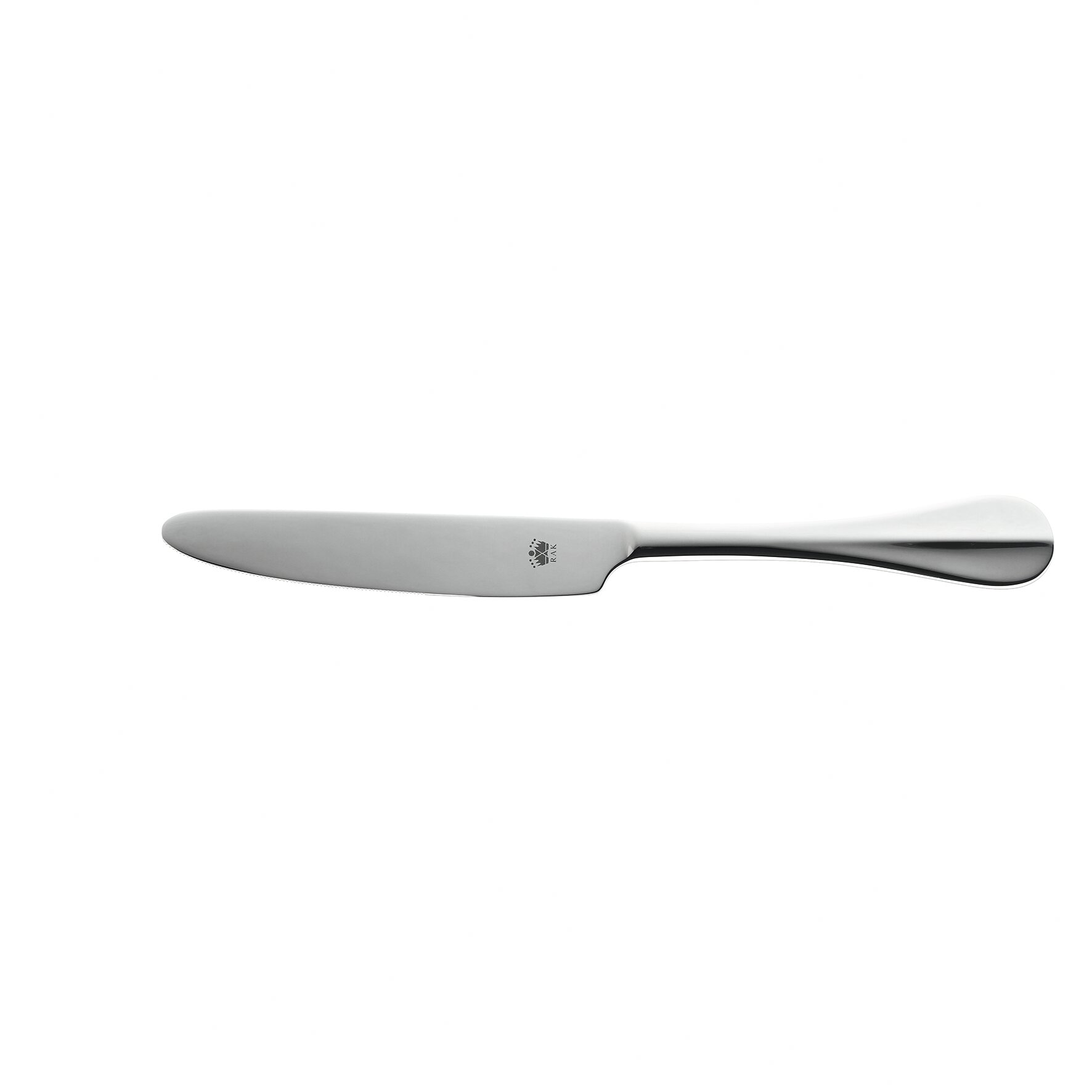 Tafelmesser MB 239 mm Baguette